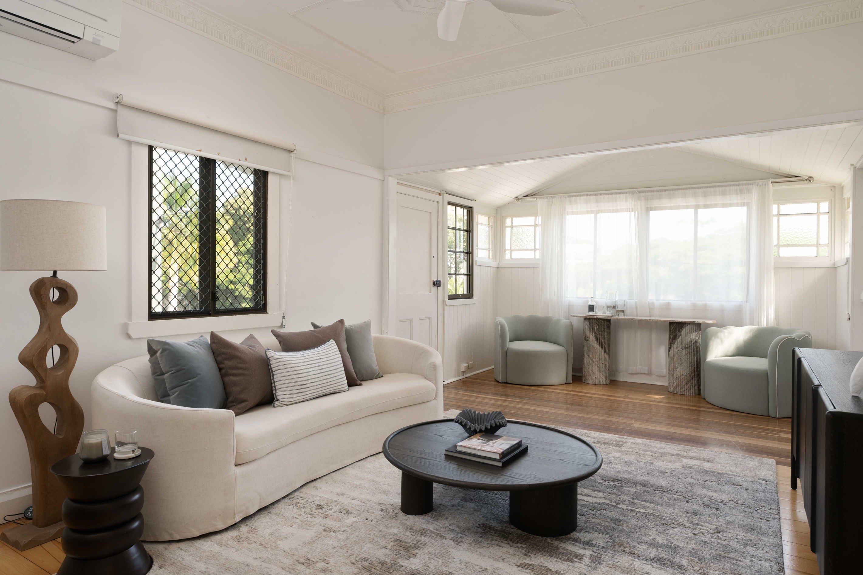 31 Woodville Street, Hendra, QLD 4011