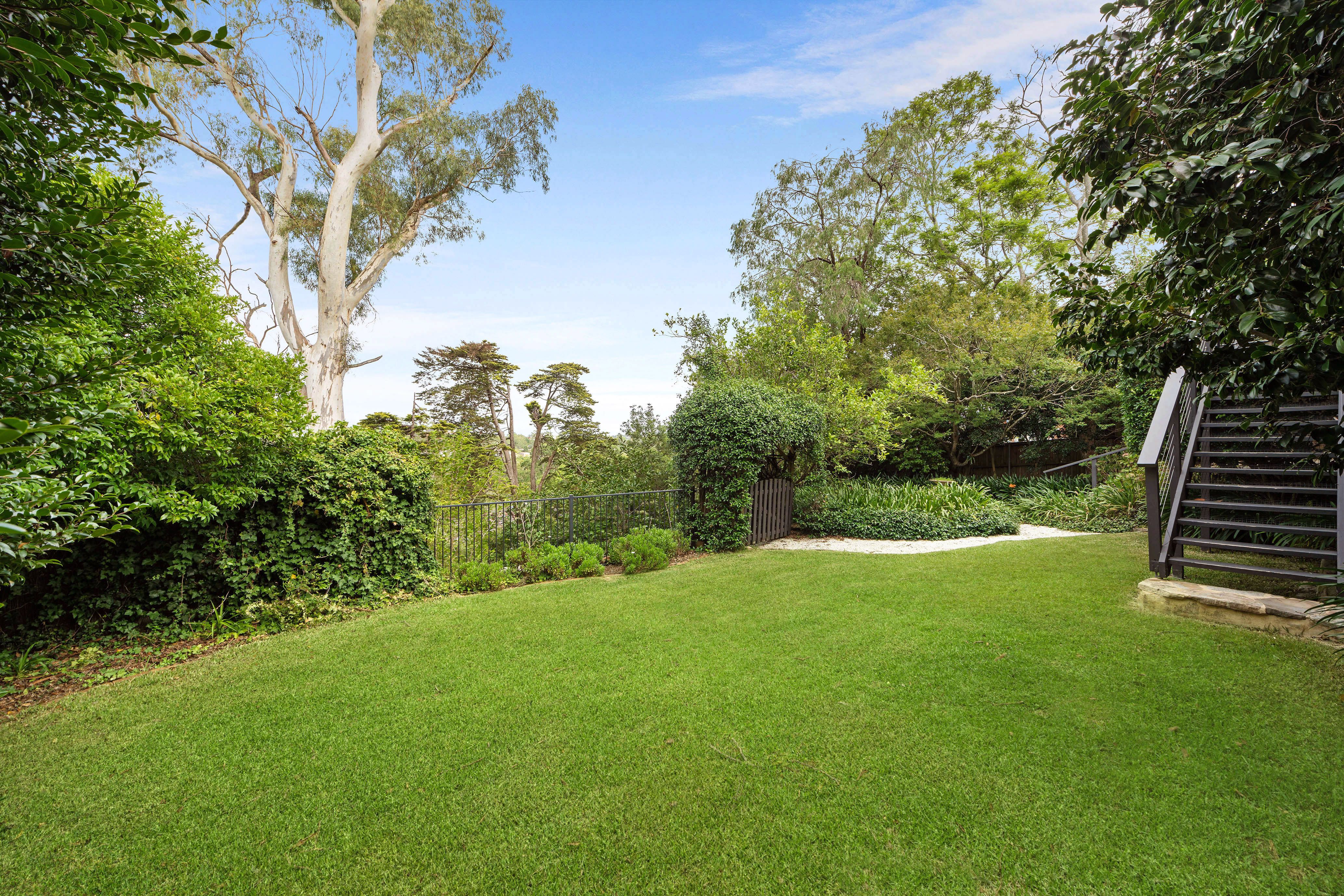 22 Darri Avenue, Wahroonga, NSW 2076