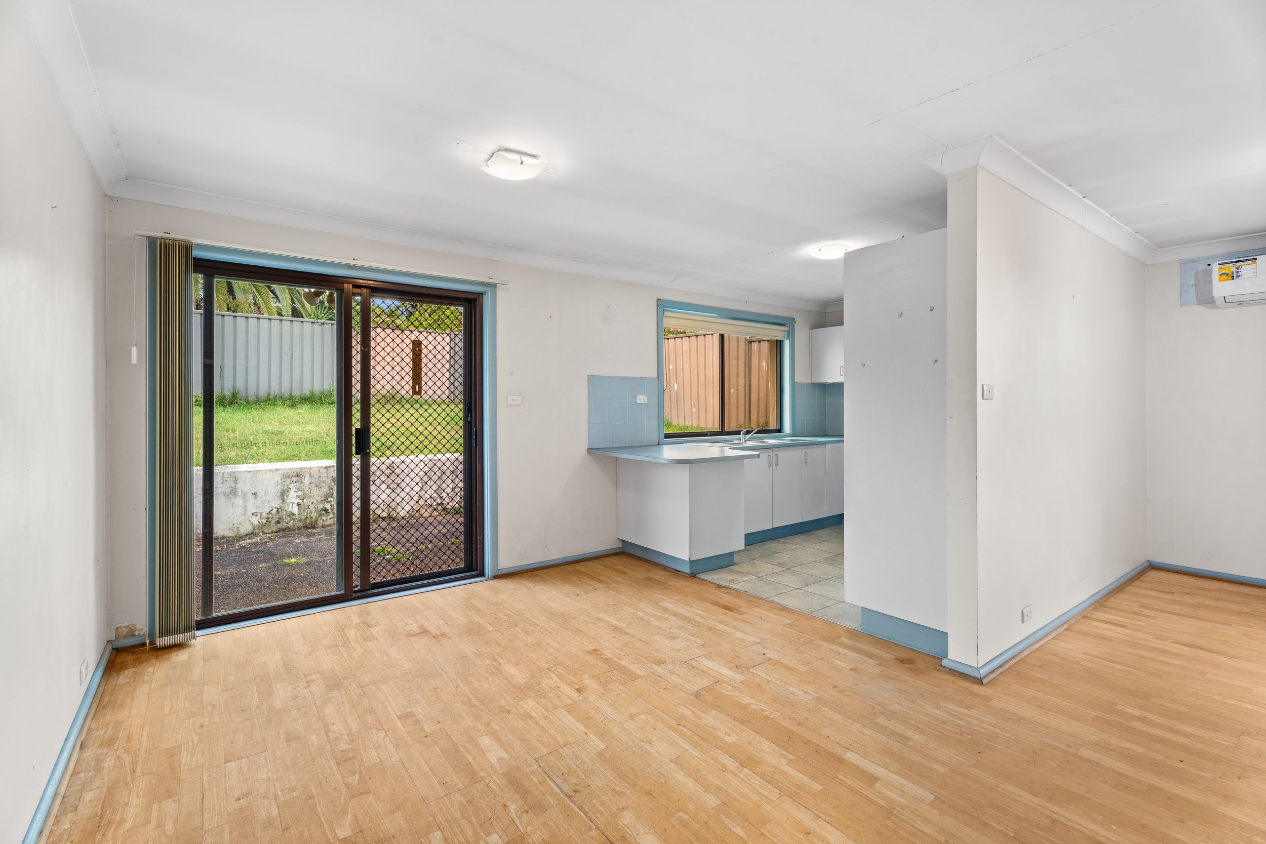 11 Mcfarlane Drive, Minchinbury, NSW