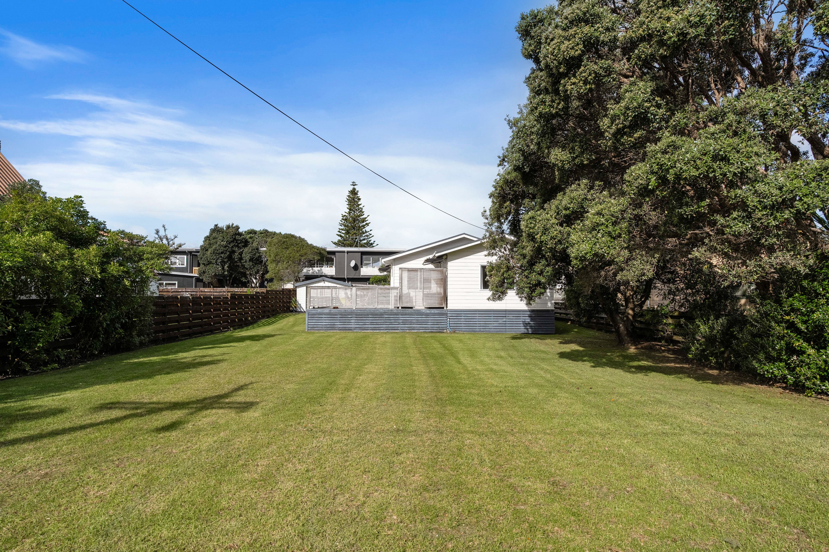 224 Rangi Avenue, Whangamata, Thames Coromandel District