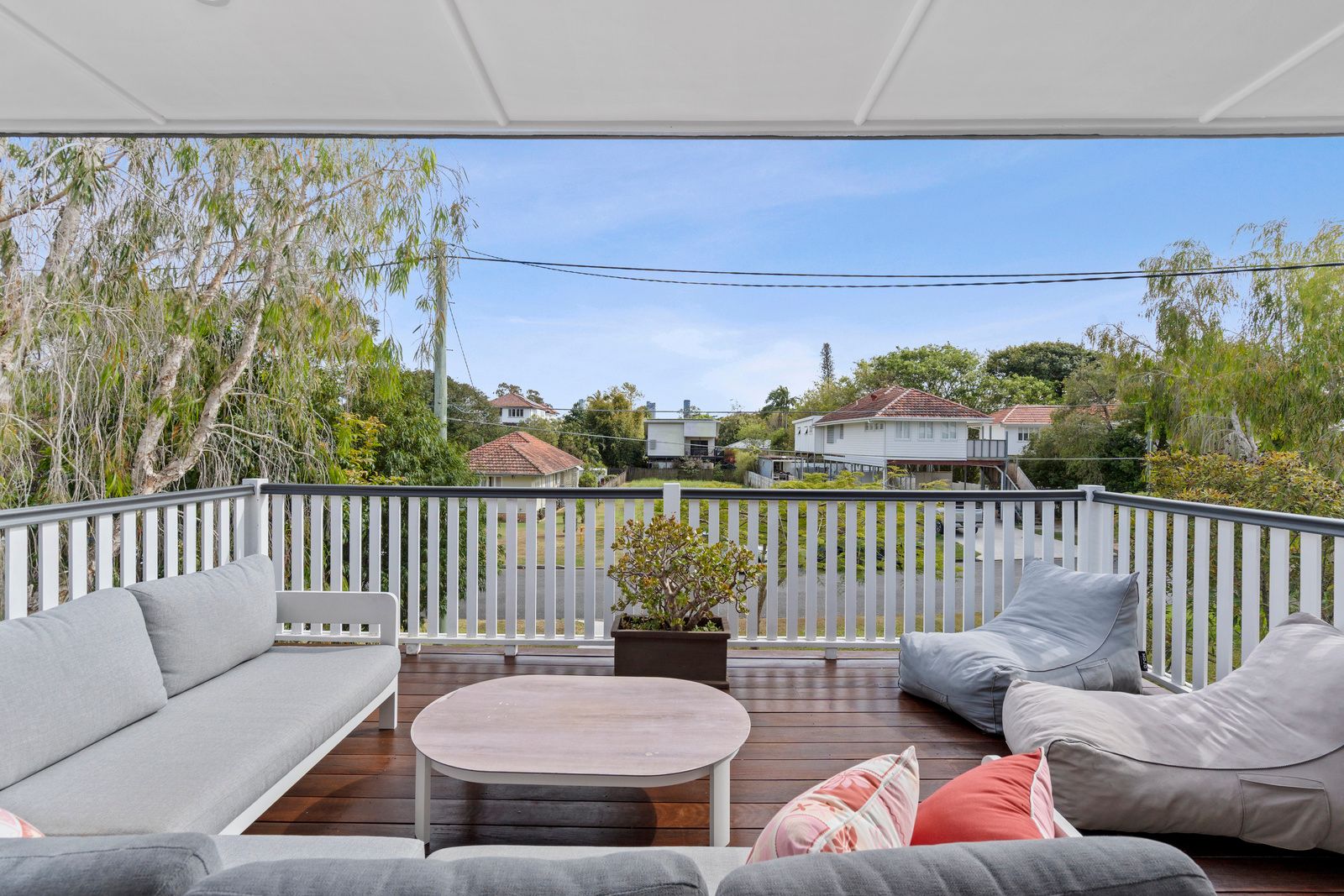 12 Allamanda Street — photo 6 of 30