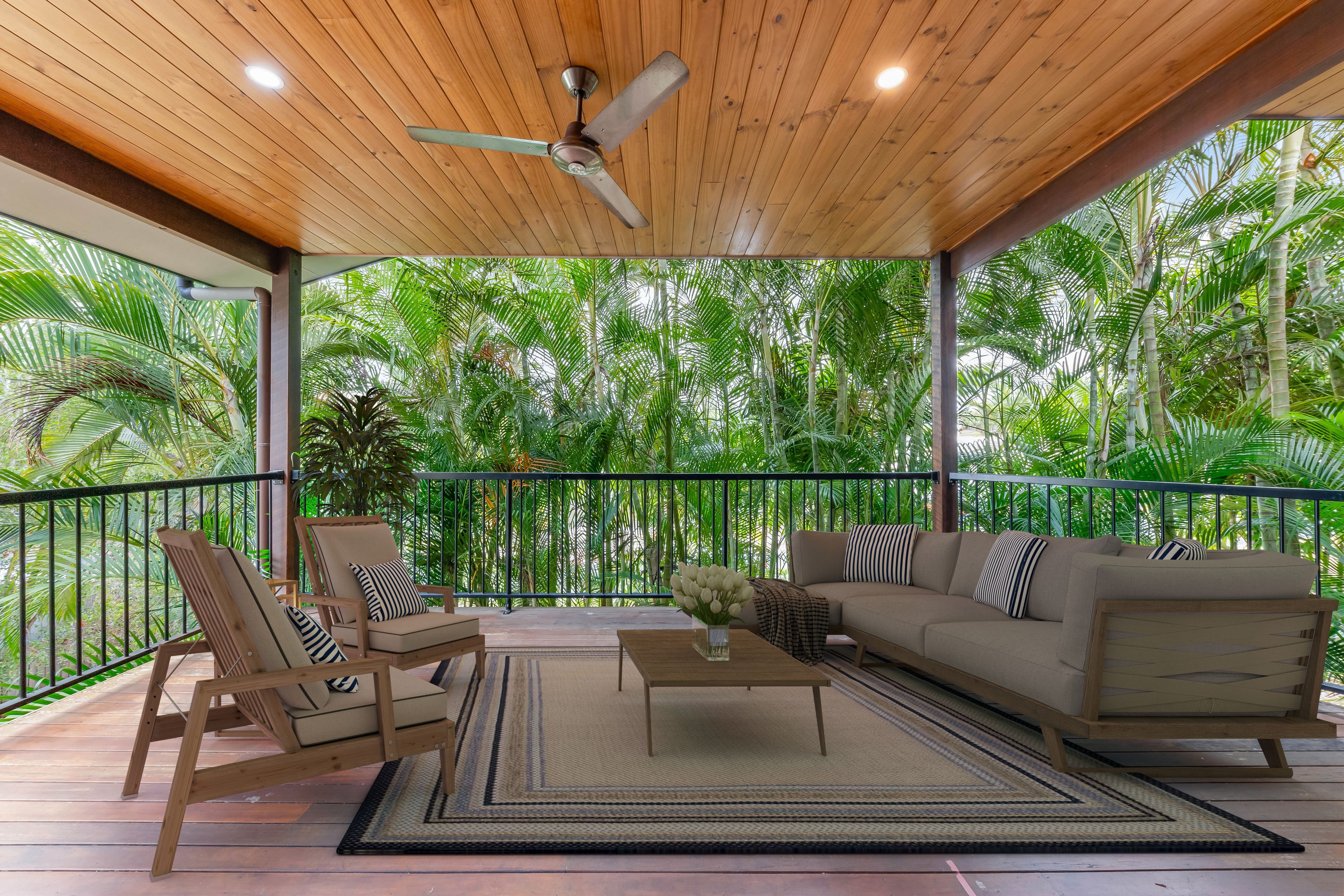 75 Country Road, Cannonvale QLD 4802