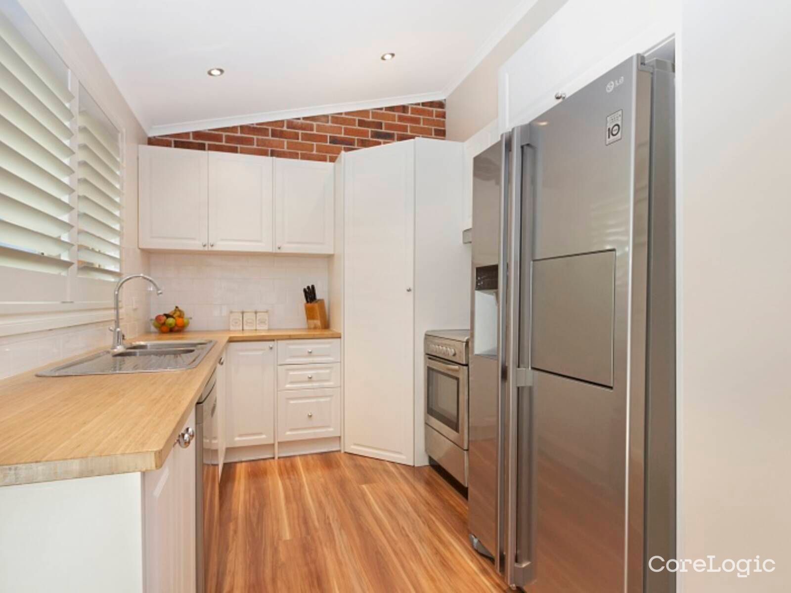 81A Pye Road, Quakers Hill, NSW 2763