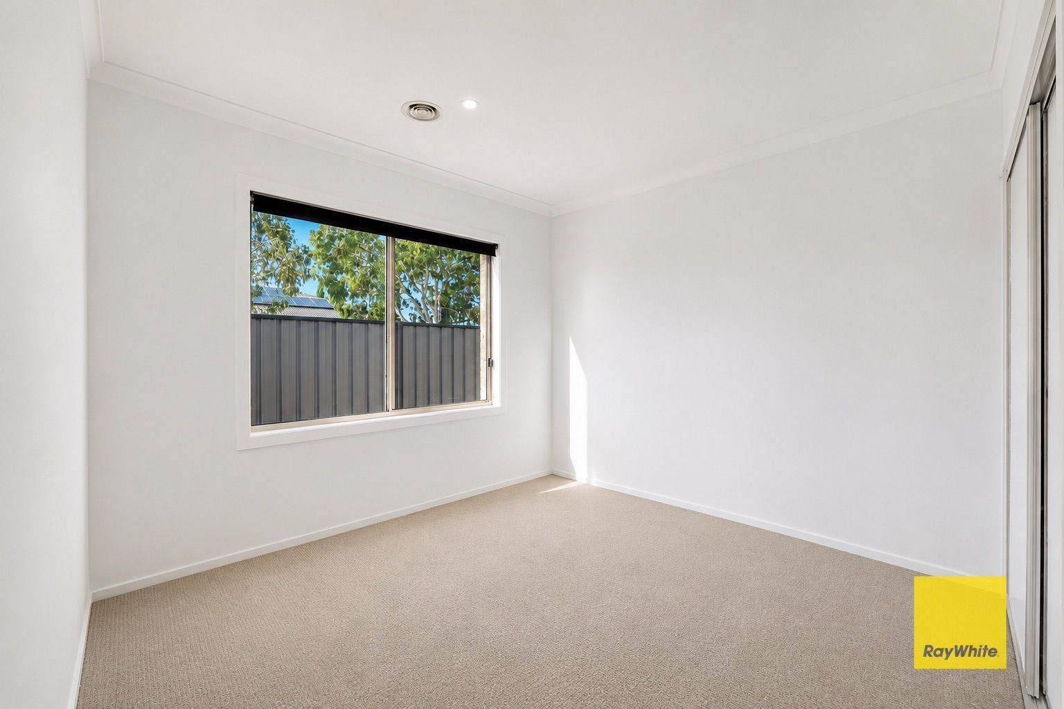 14 Blackbird Street — photo 12 of 22