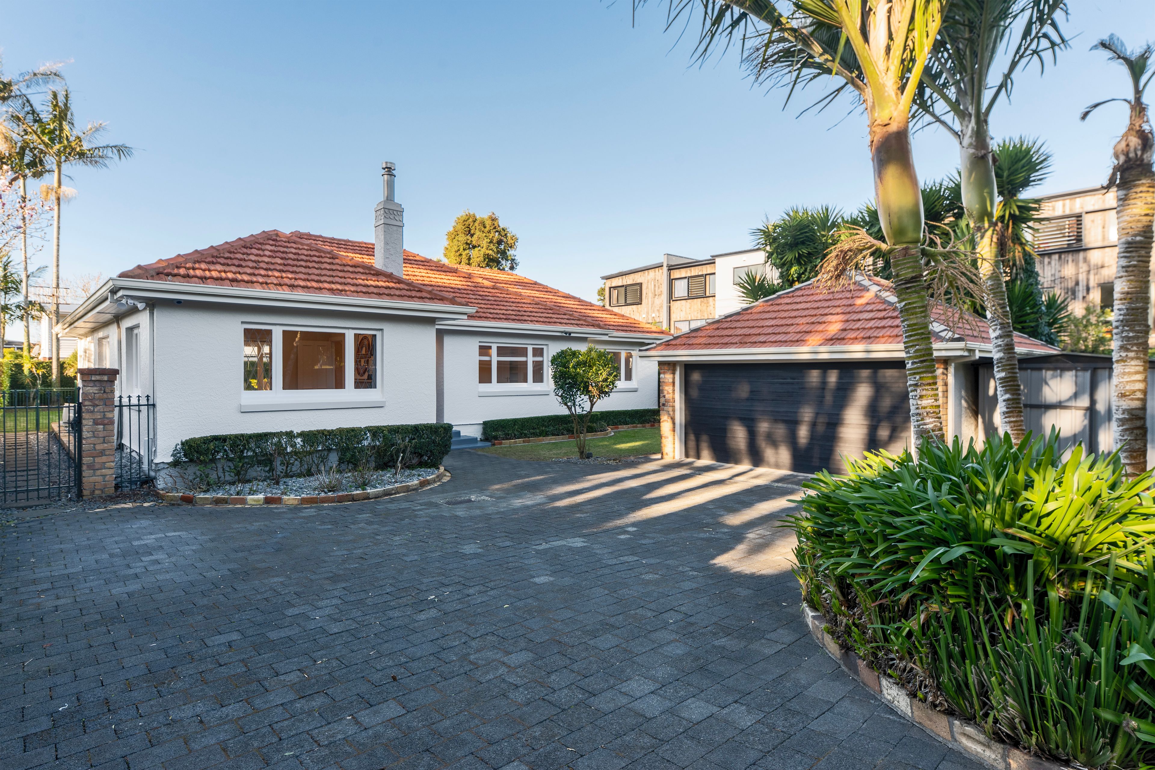 87 Wheturangi Road, Greenlane, Auckland City