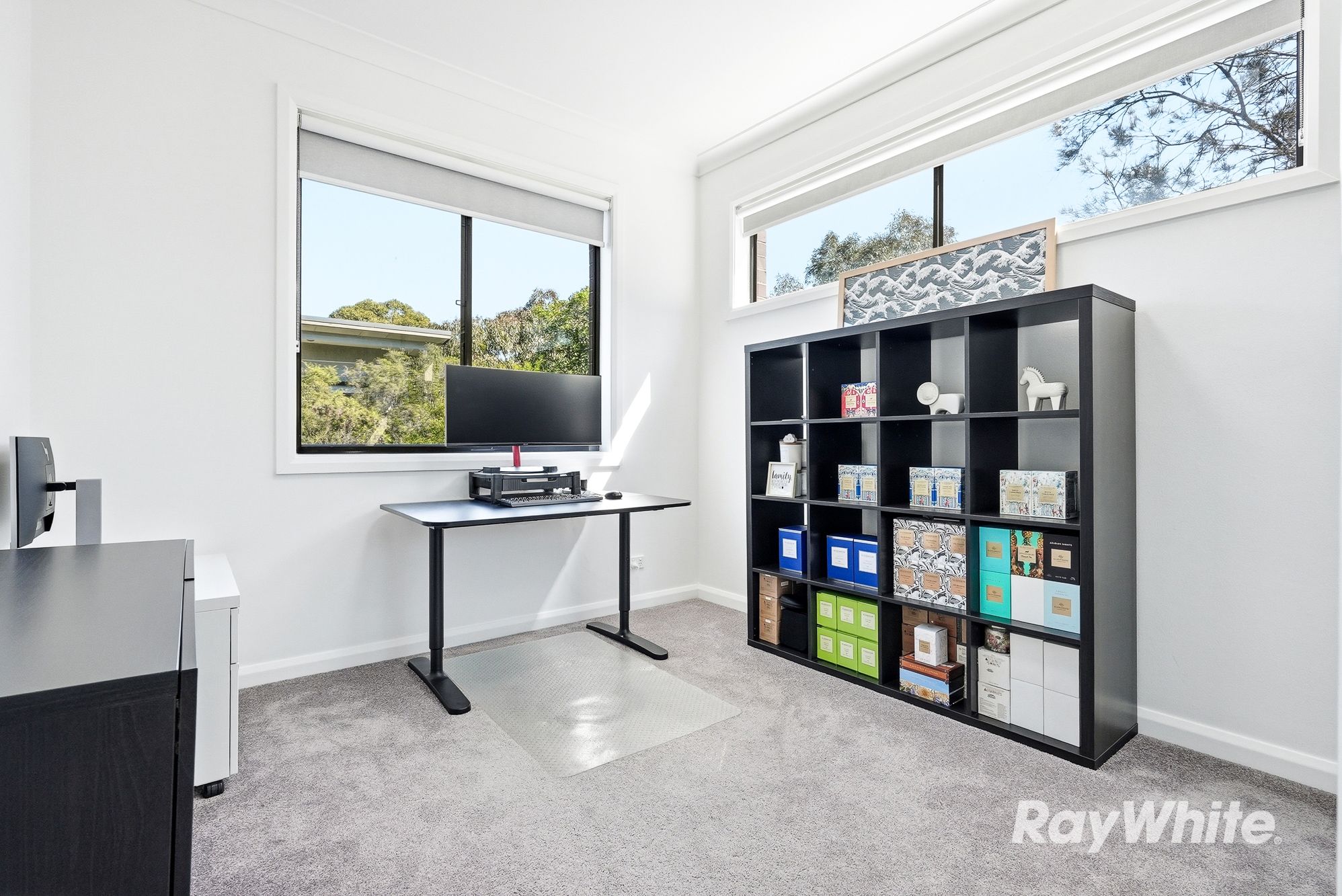 14/213-215 William Street — photo 9 of 17