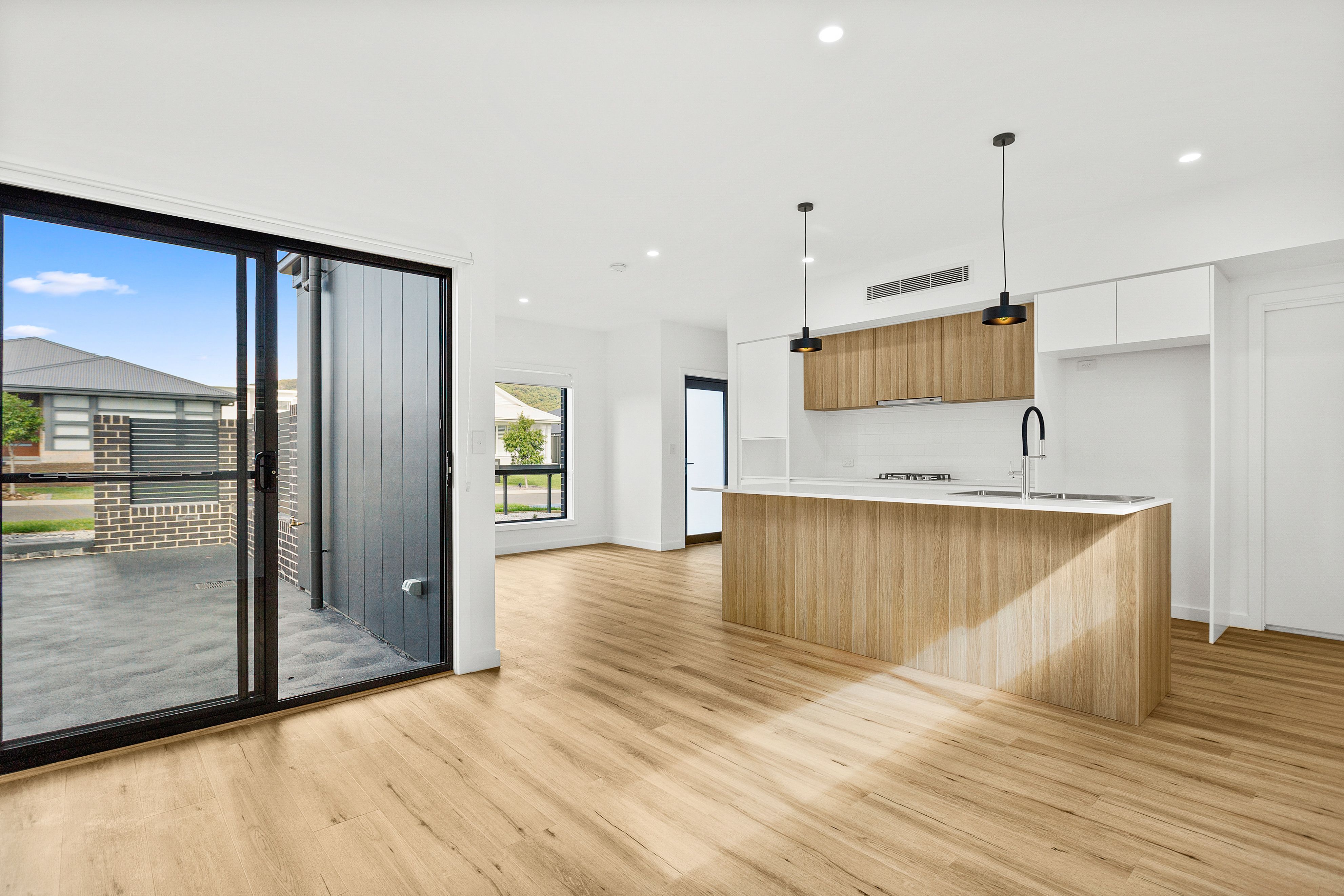 1/49 Raleigh Street, Albion Park, NSW 2527