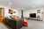 22 The Mews photo 3