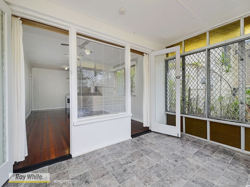 46A Eversleigh Road, Scarborough, QLD 4020