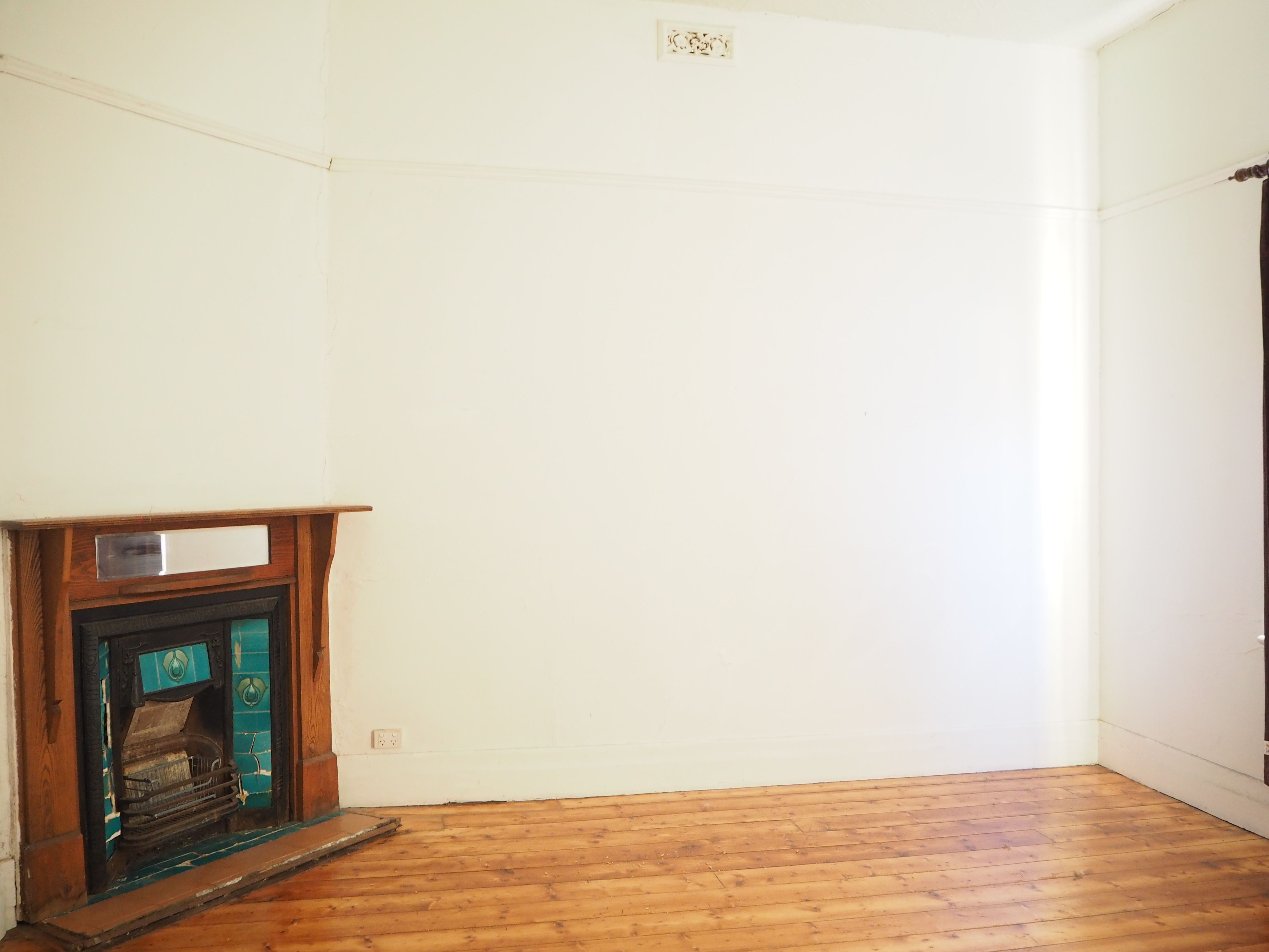 41 Pender Street, Preston, VIC 3072
