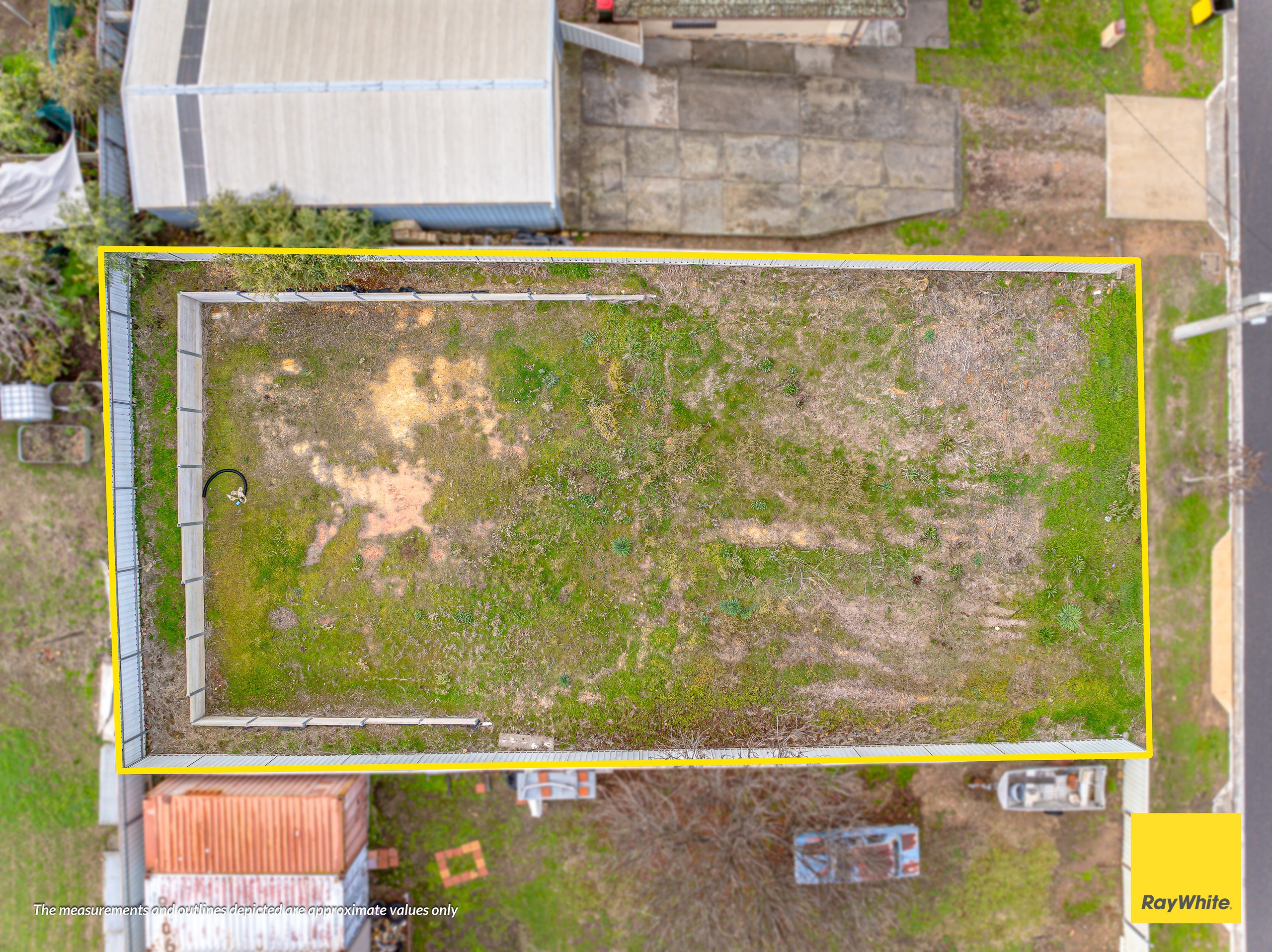 150 Sailors Gully Road, Sailors Gully, VIC 3556