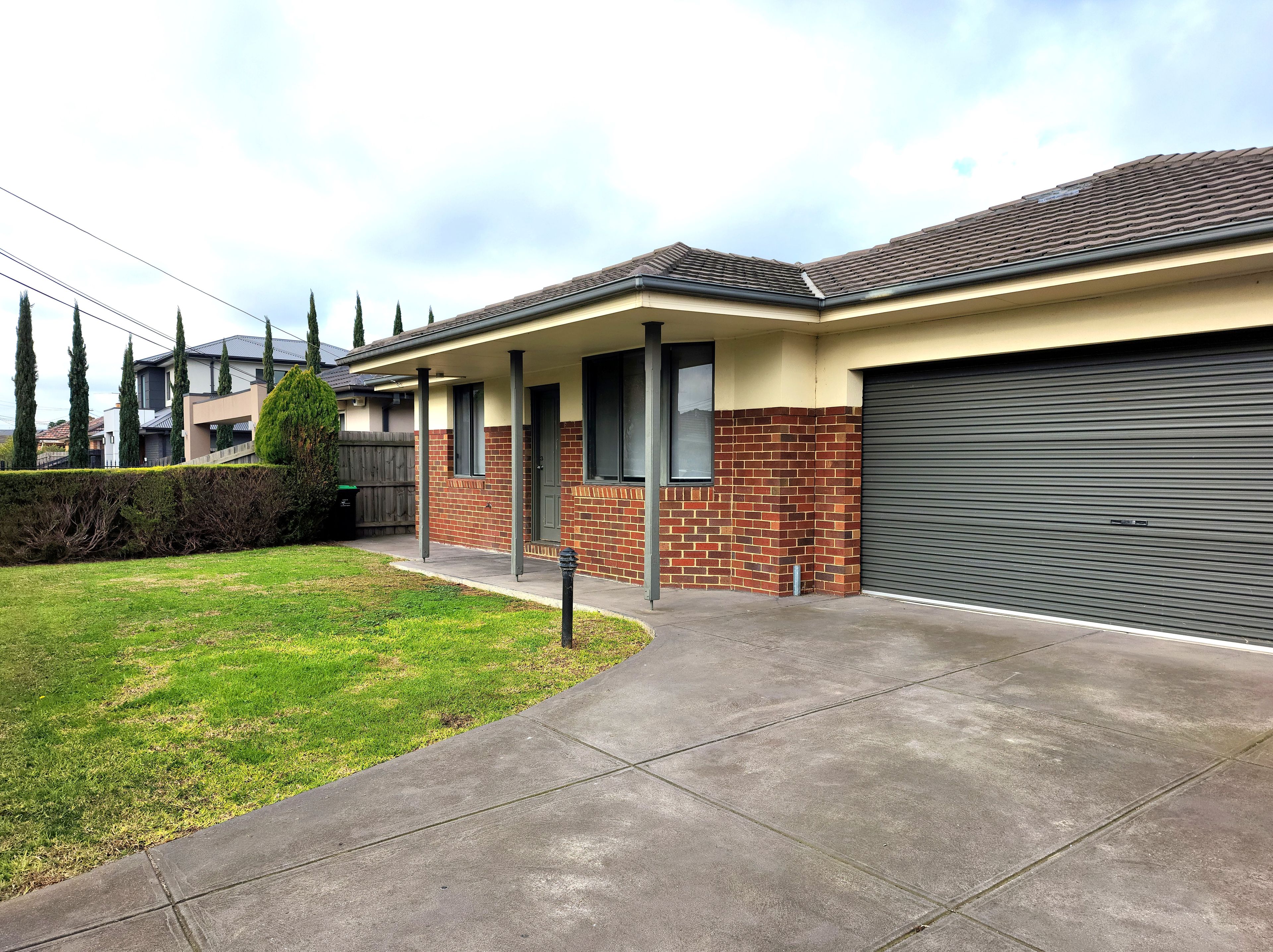 1/40 Dundee Street, Reservoir, VIC 3073