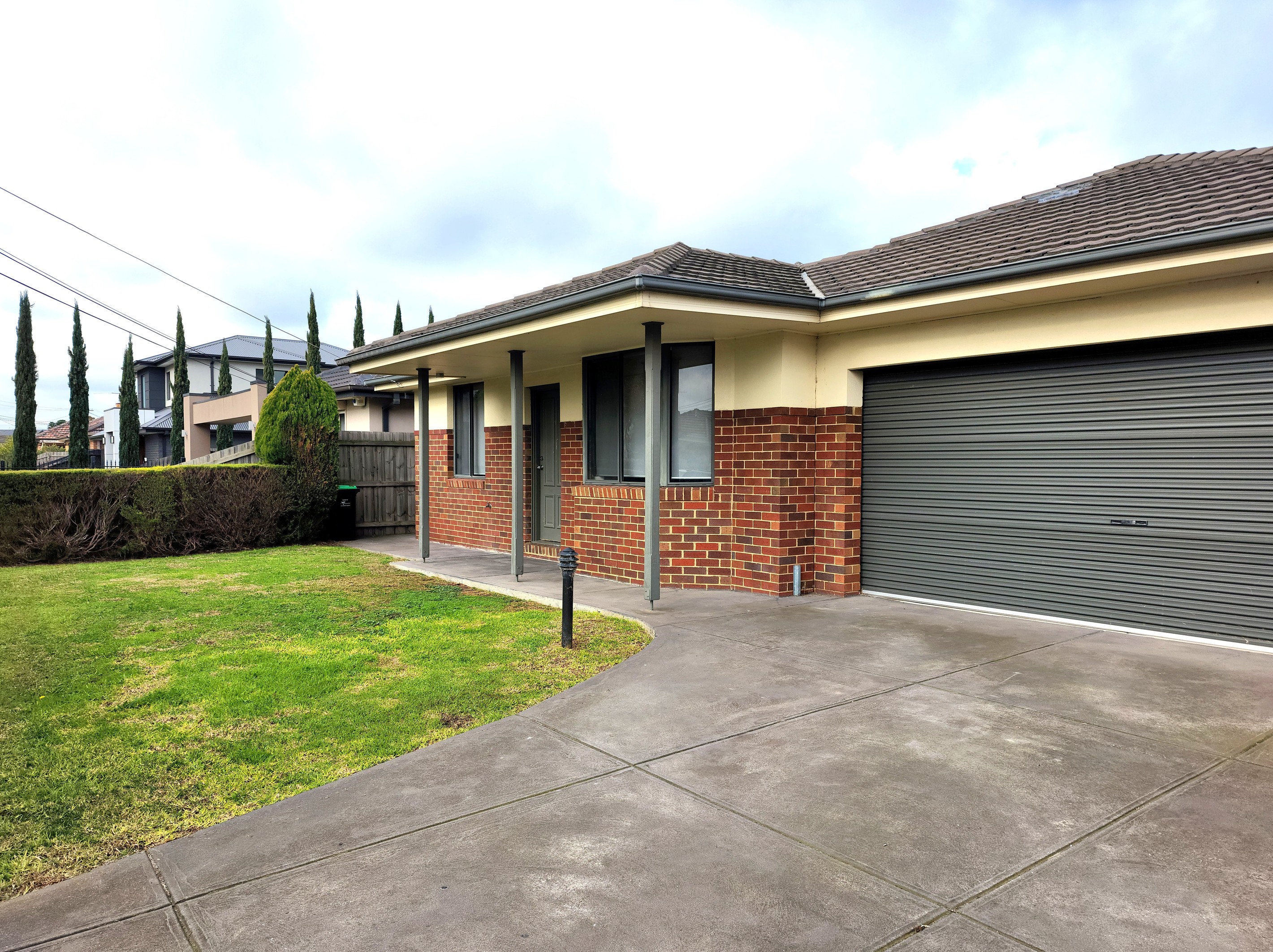 1/40 Dundee Street, Reservoir, VIC 3073