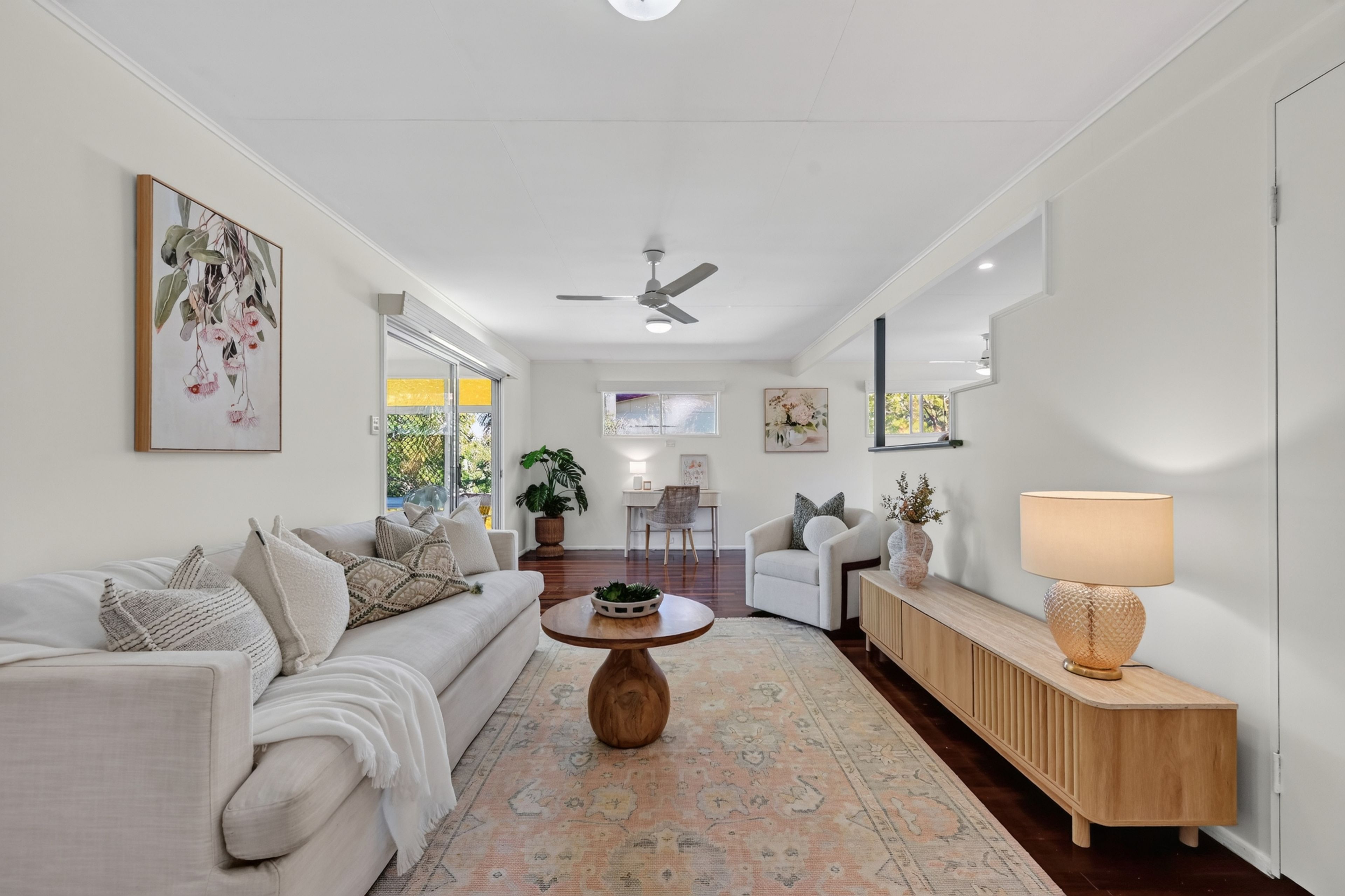 95 Curie Street — photo from Ray White Townsville