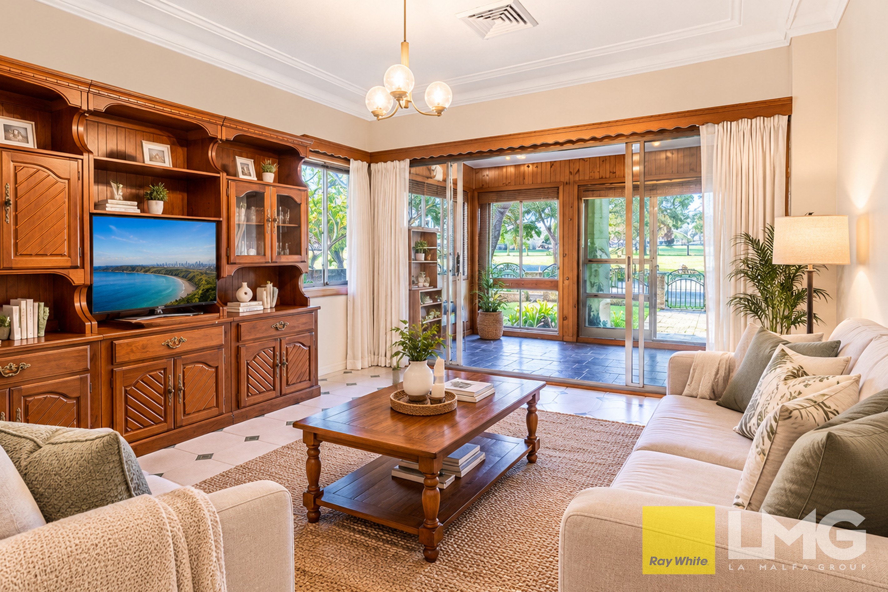 20 Farnell Road, Yagoona, NSW 2199