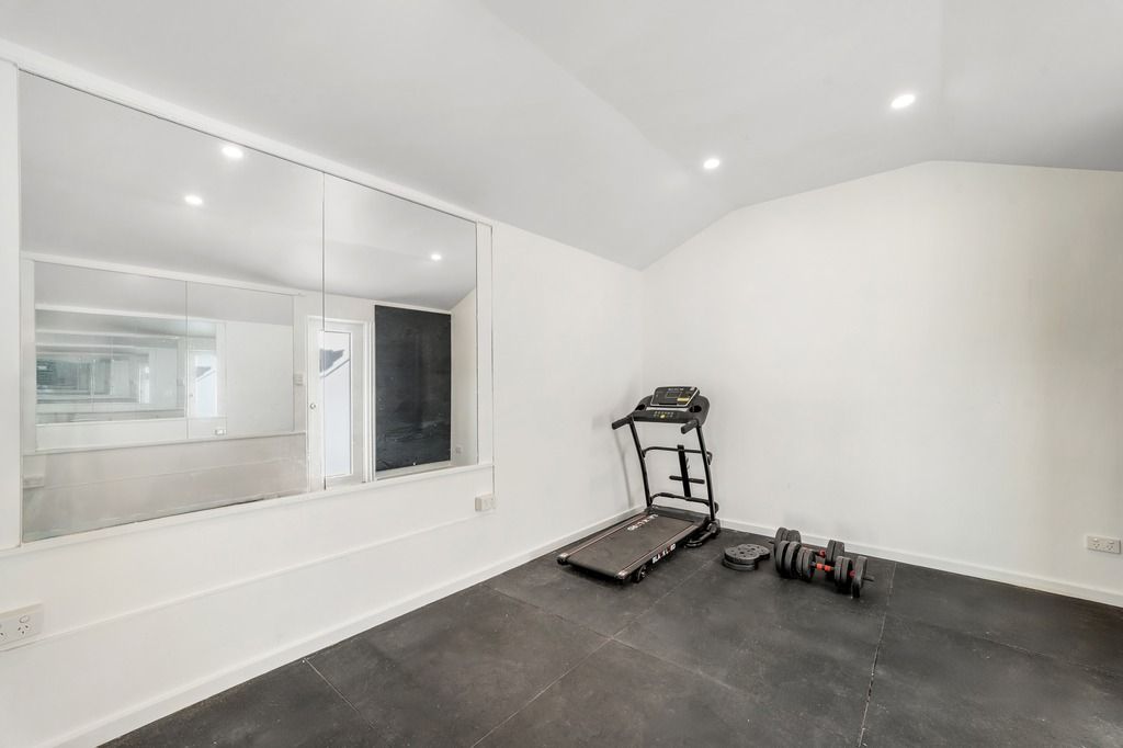 1/11 Stephen Street — photo 19 of 23