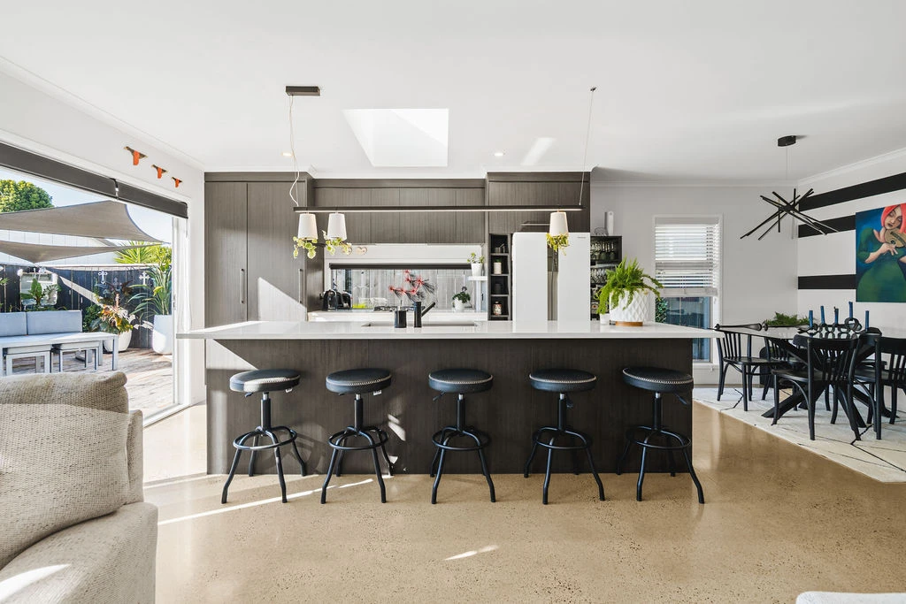 3 Katerini Grove, Papamoa, Tauranga City