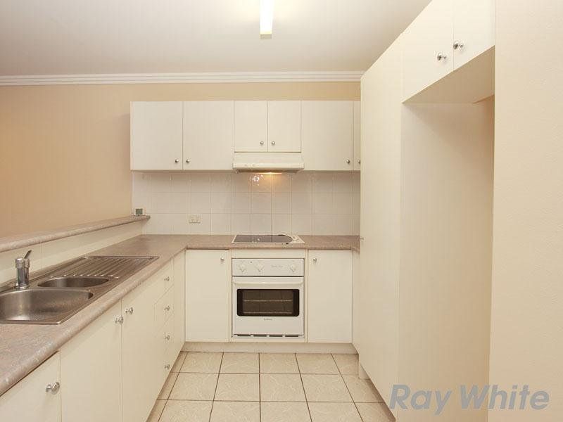 41/270 Handford Road, Taigum, QLD 4018