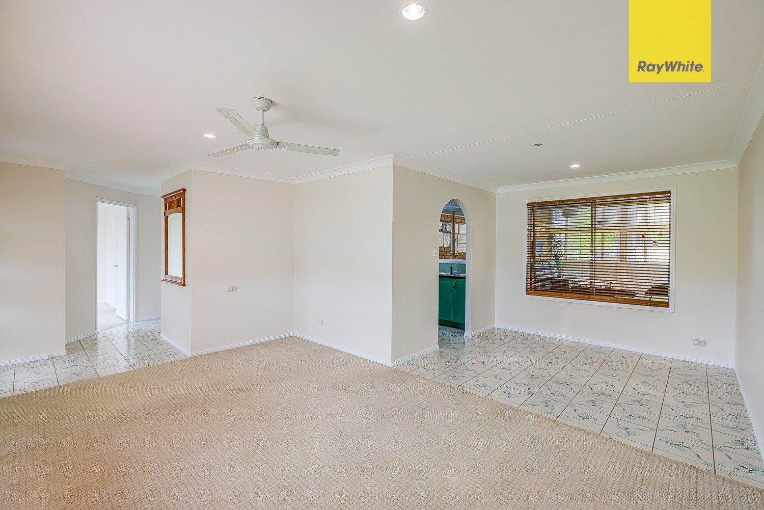 6 Stodtt Court, Meadowbrook, QLD 4131