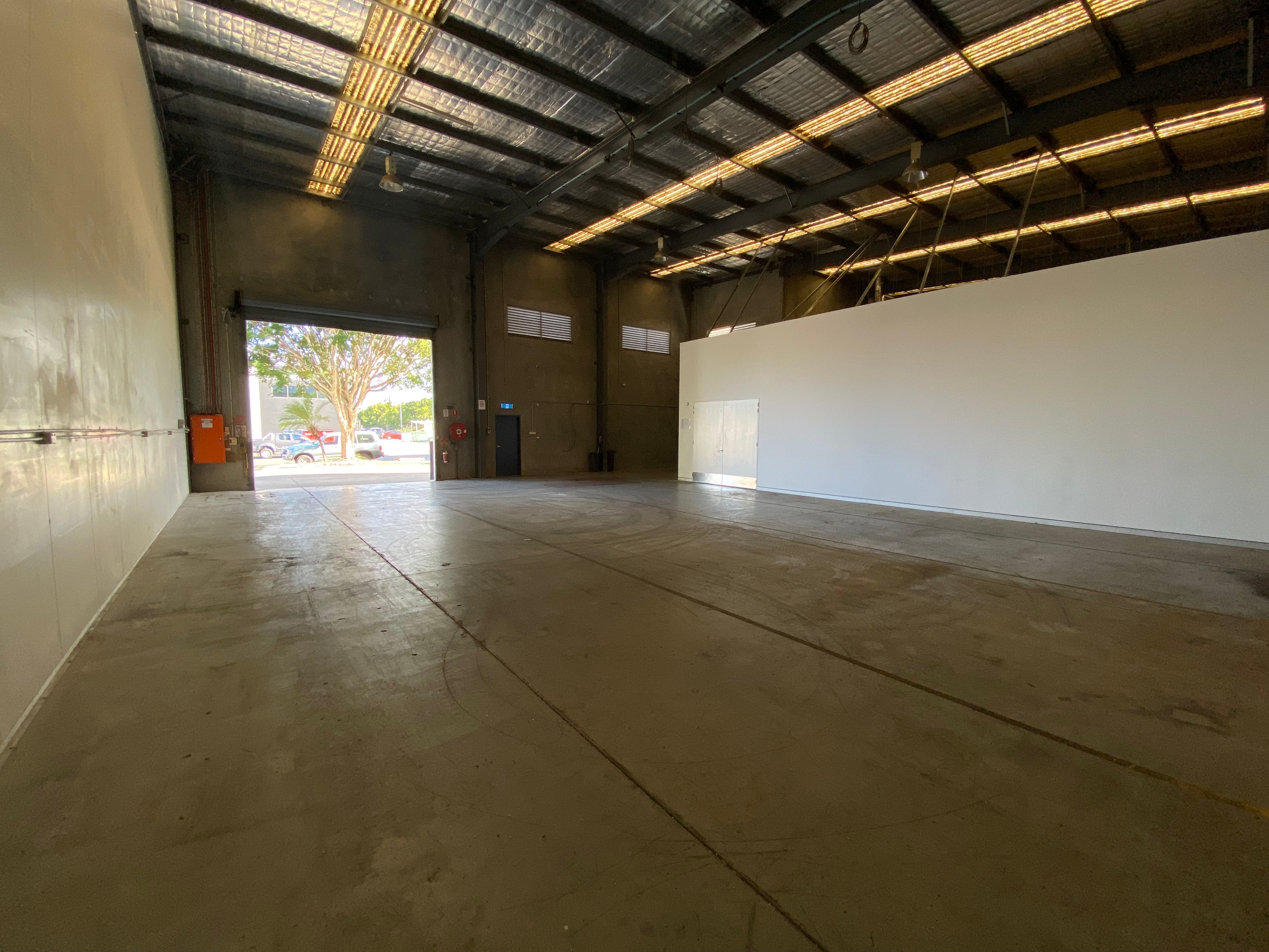 2/22 Pinacle Street, Brendale, QLD 4500