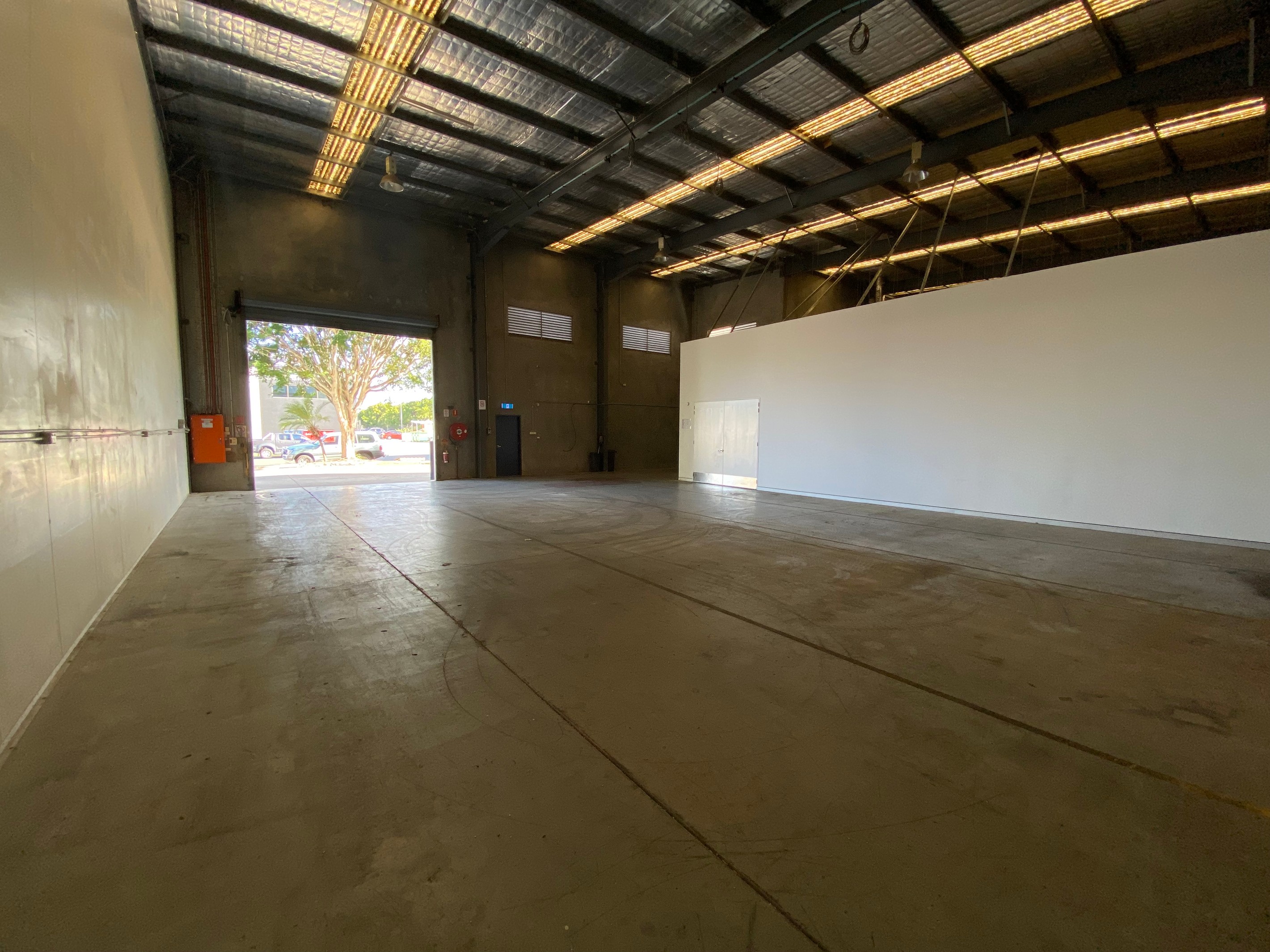 2/22 Pinacle Street, Brendale, QLD 4500