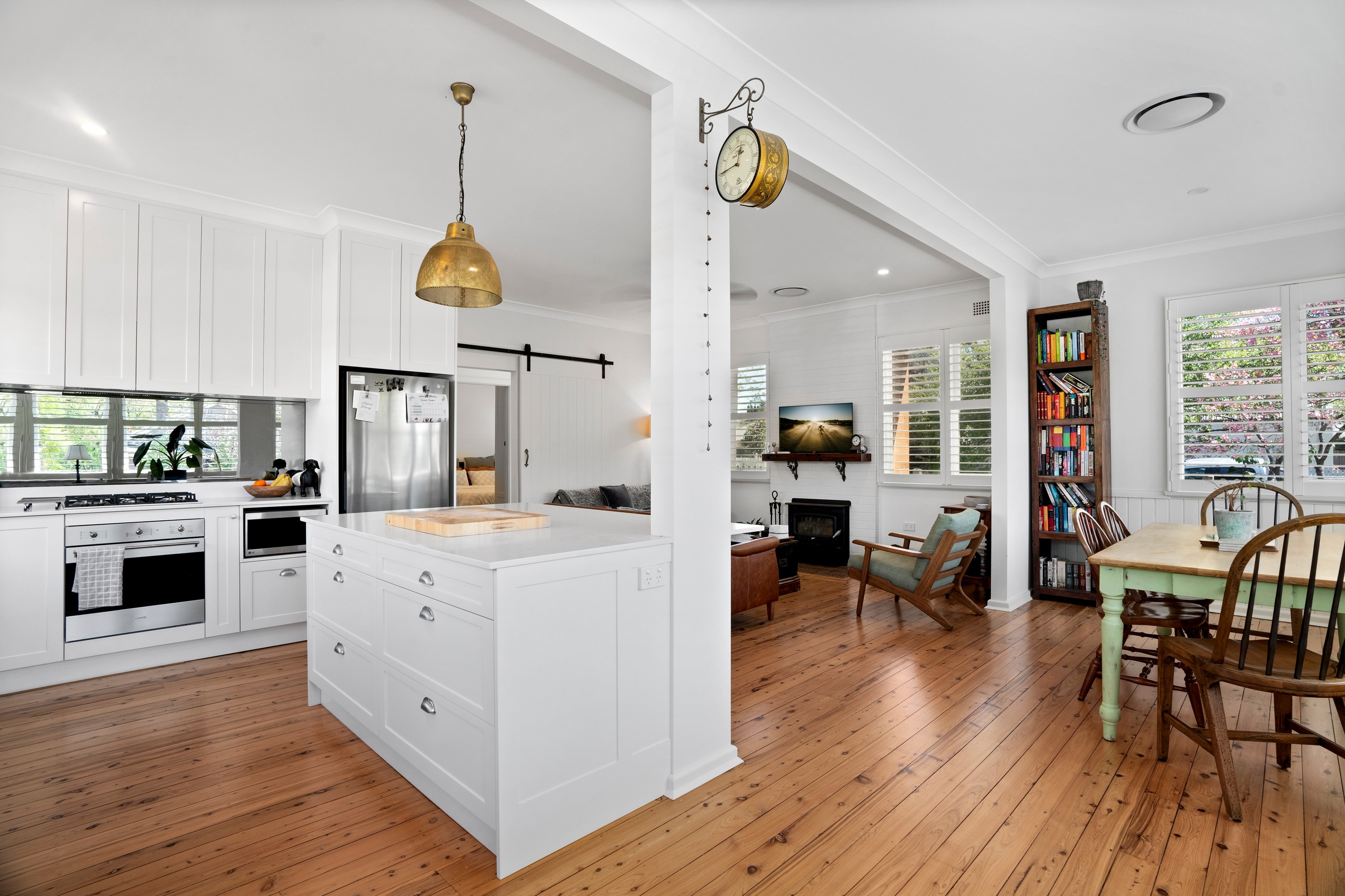 2A Glebe Street, Bowral, NSW 2576