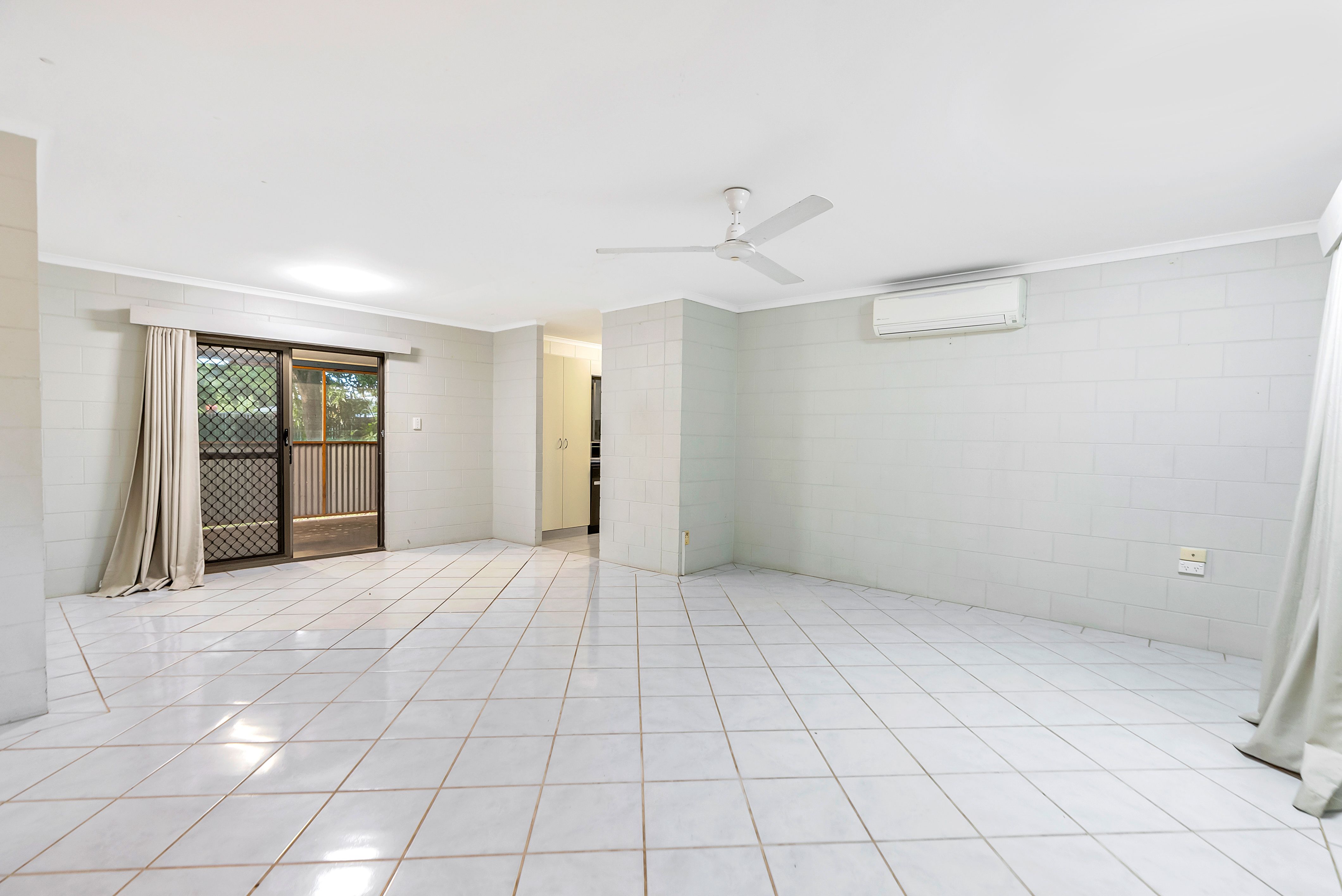 40 Anderson Road, Woree, QLD 4868