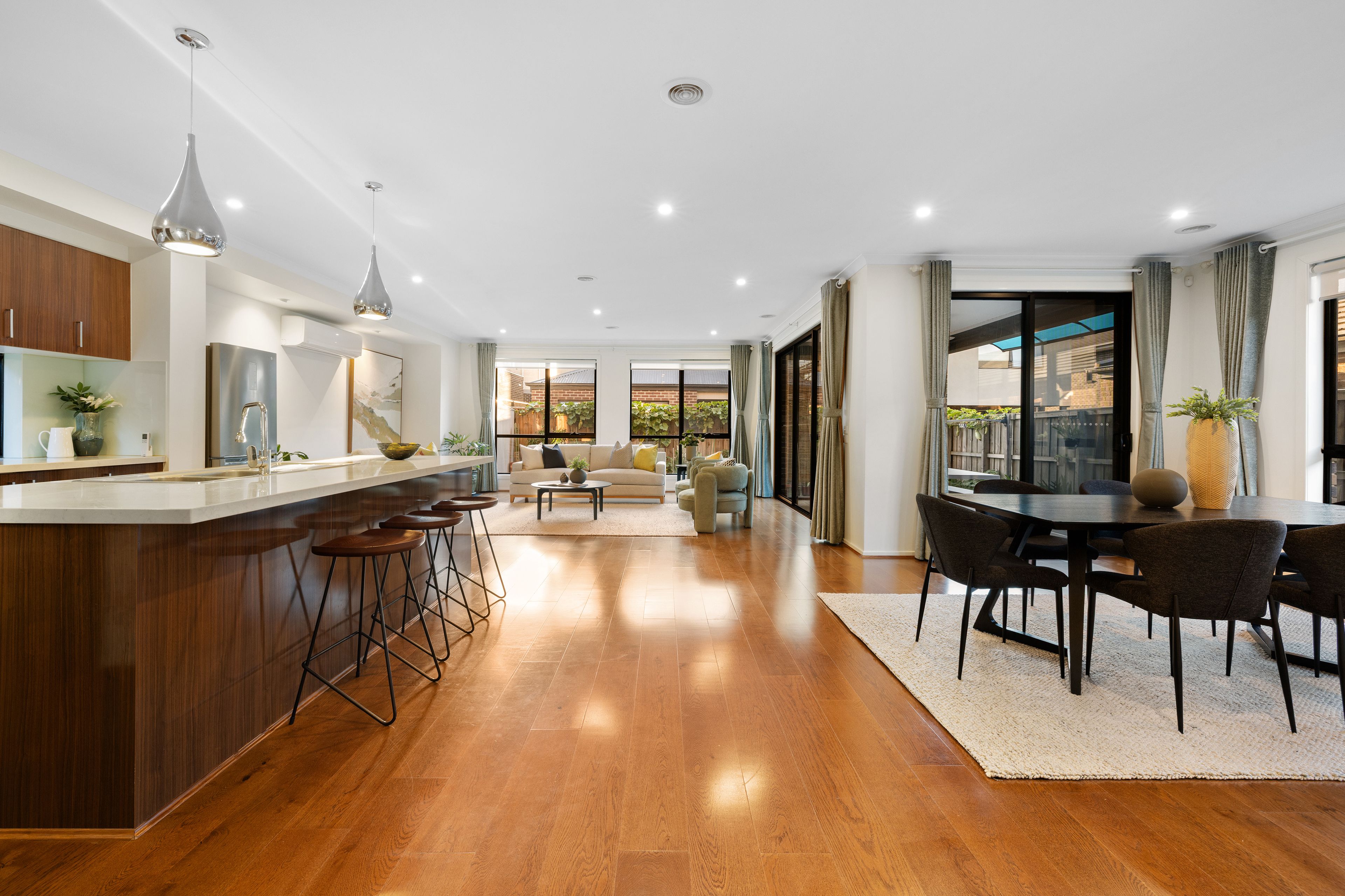 5 Viewmont Street, Wantirna South, VIC 3152