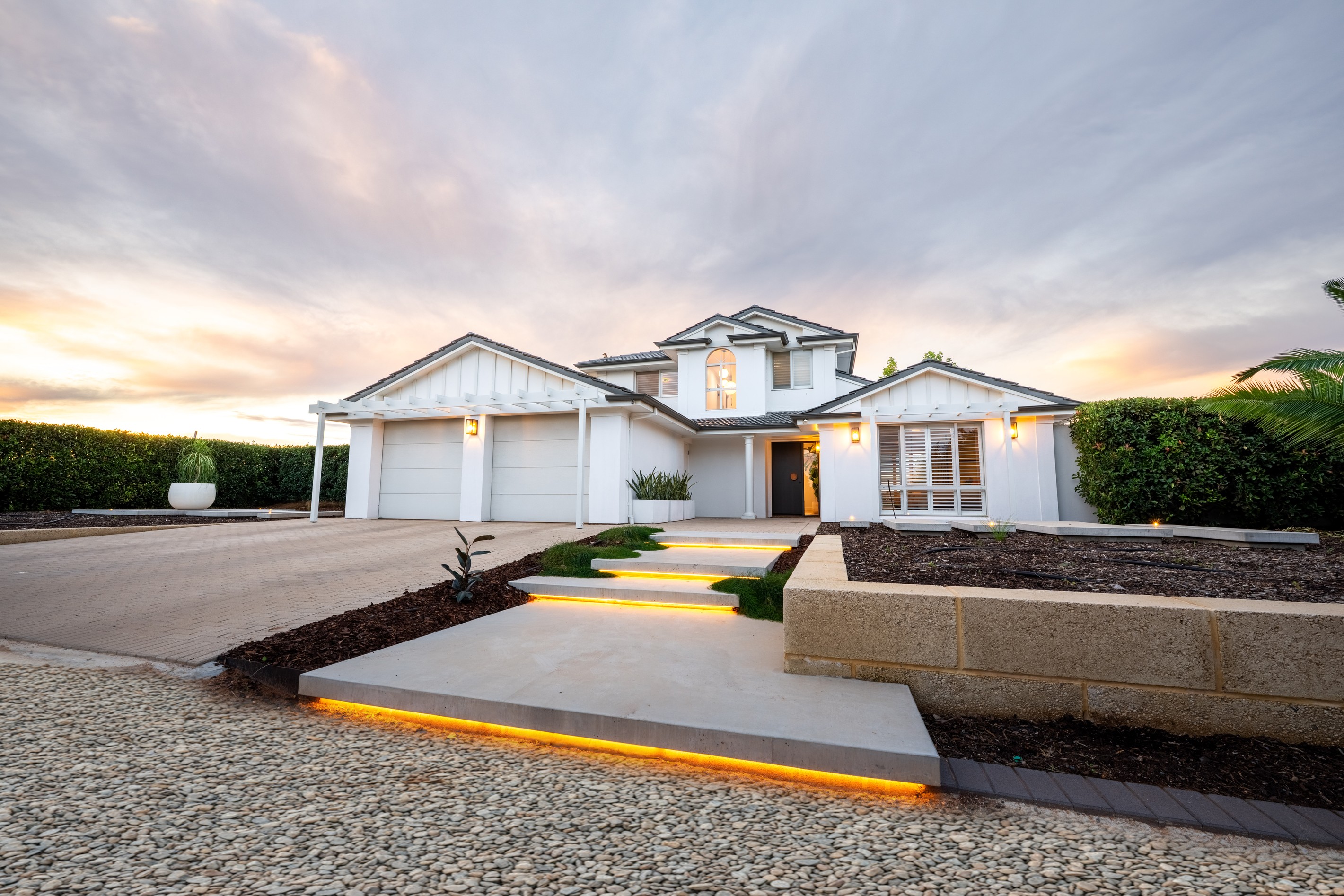 21137 Sturt Highway, Paringa, SA 5340