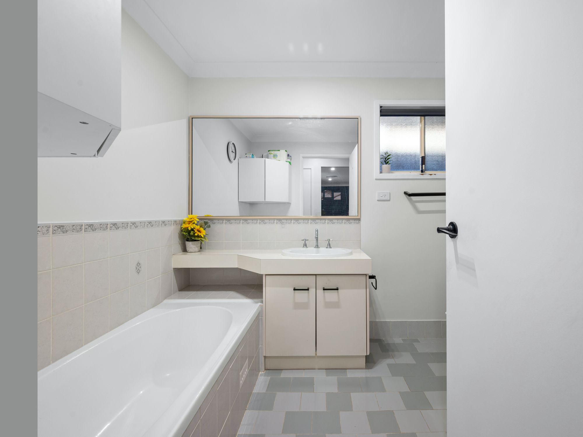 5/11 Australia Street, St Marys, NSW