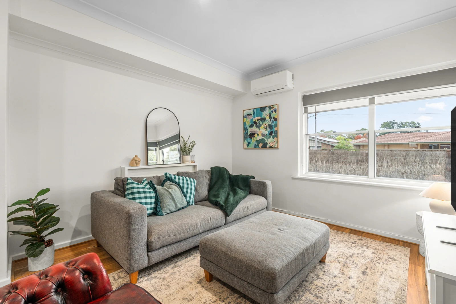 9 Jane Street, Marion, SA 5043