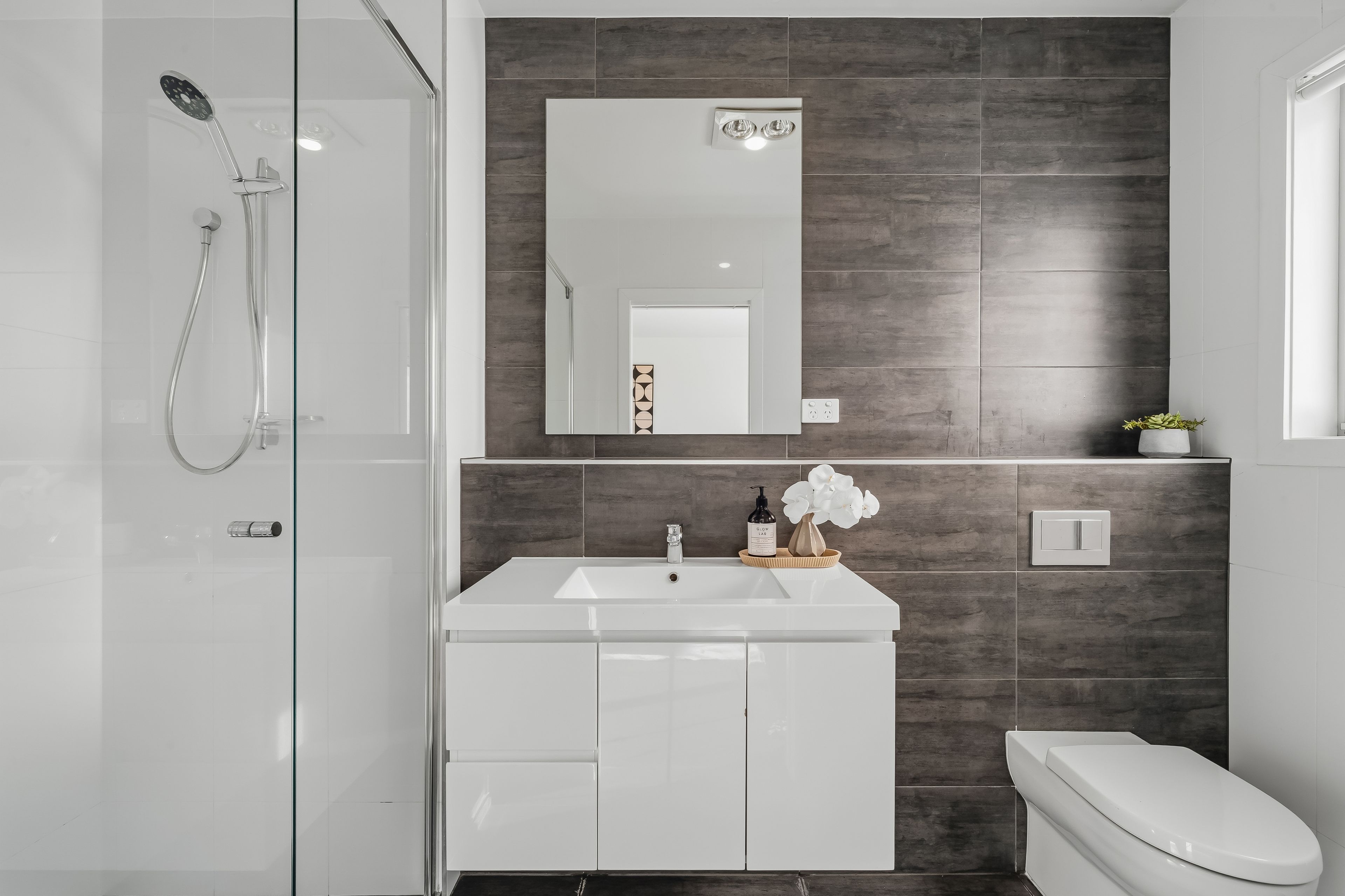 7/62 Henry Kendall Street — photo 10 of 22