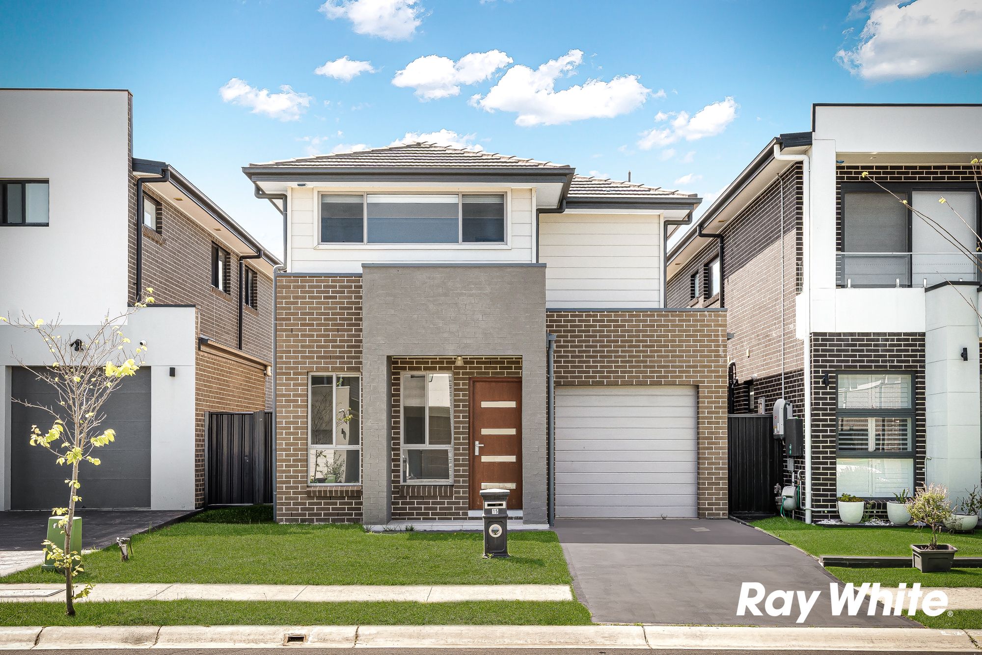 15 Valiant Street (Nirimba Fields) — photo from Ray White Schofields