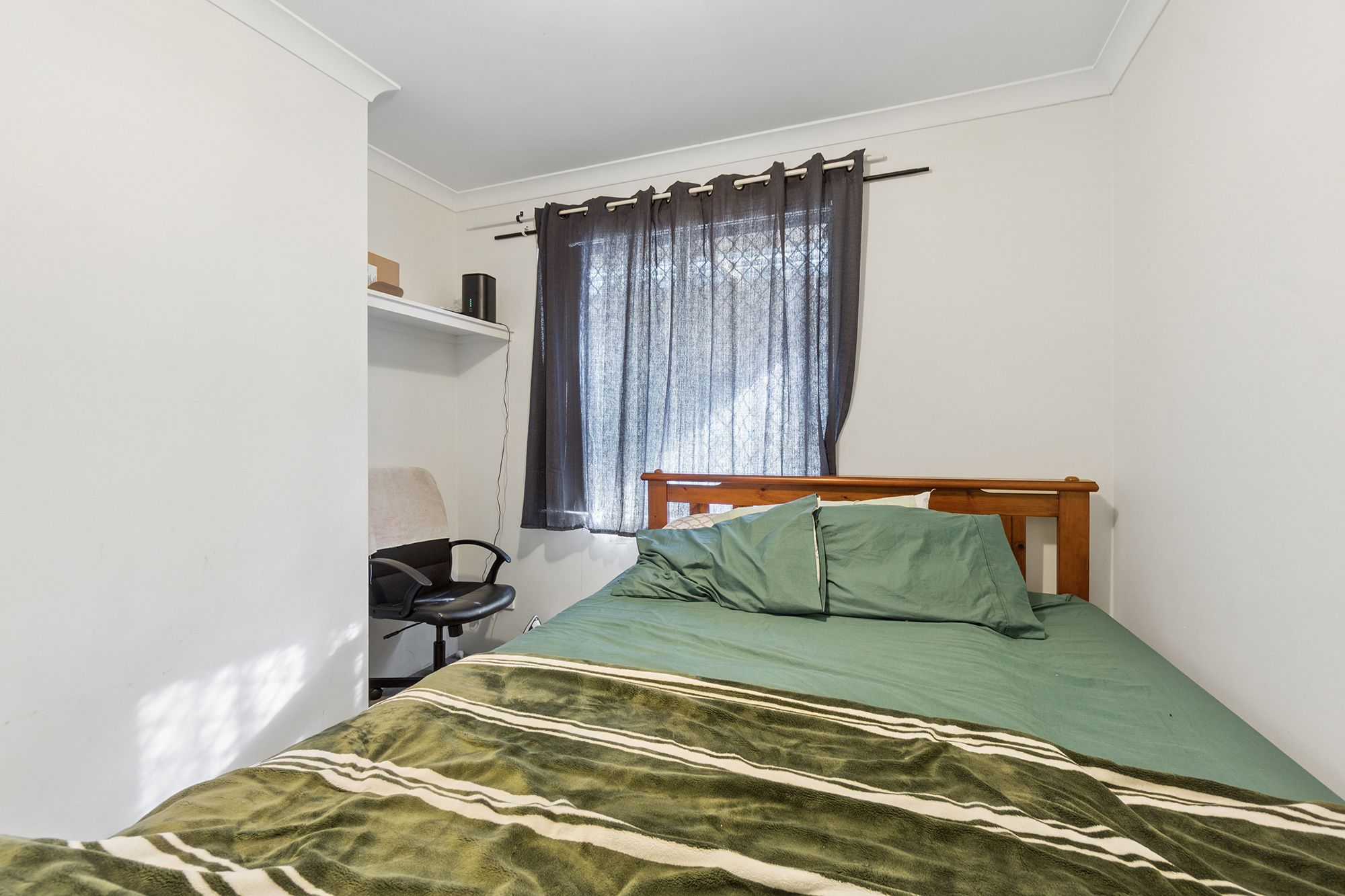 324B Wanneroo Road — photo 6 of 16