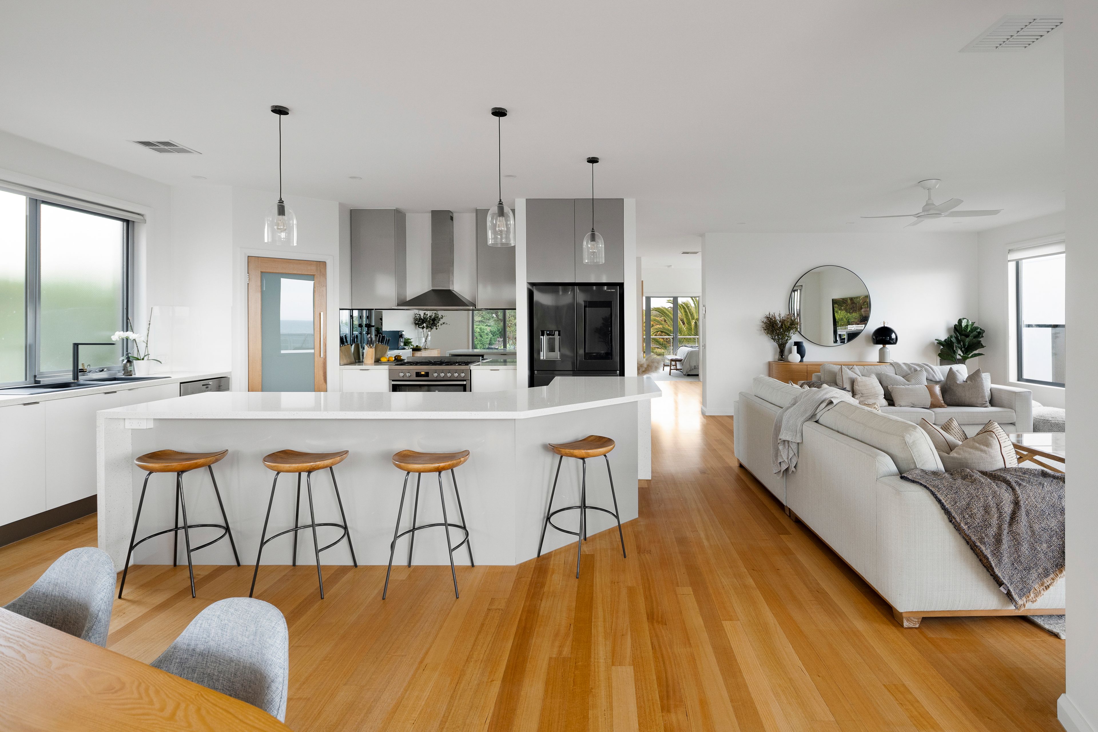38C Violet Street — photo 9 of 30