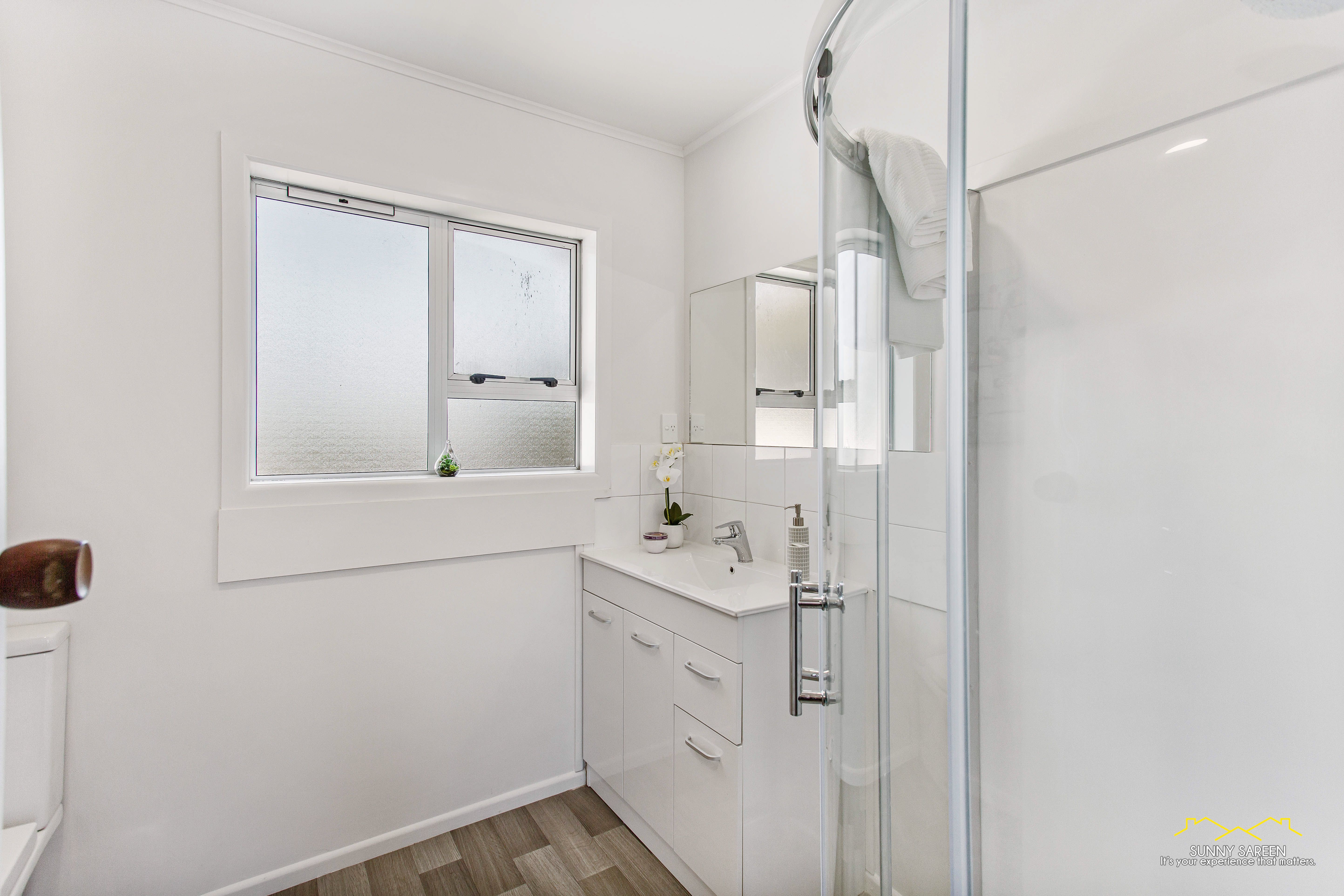 99 Gloucester Road, Manurewa, Manukau City