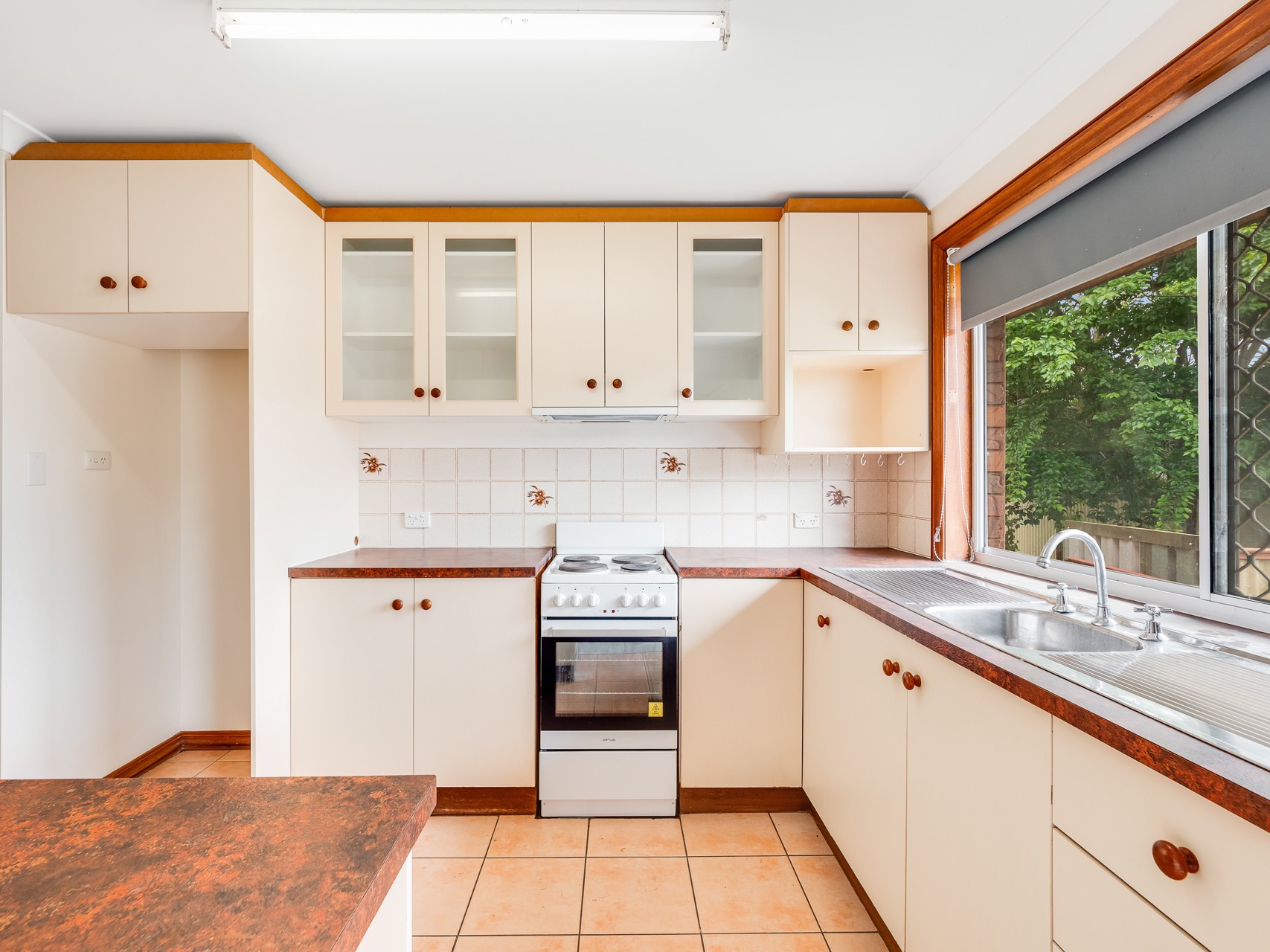 21 Claret Street, Wilsonton Heights, QLD 4350