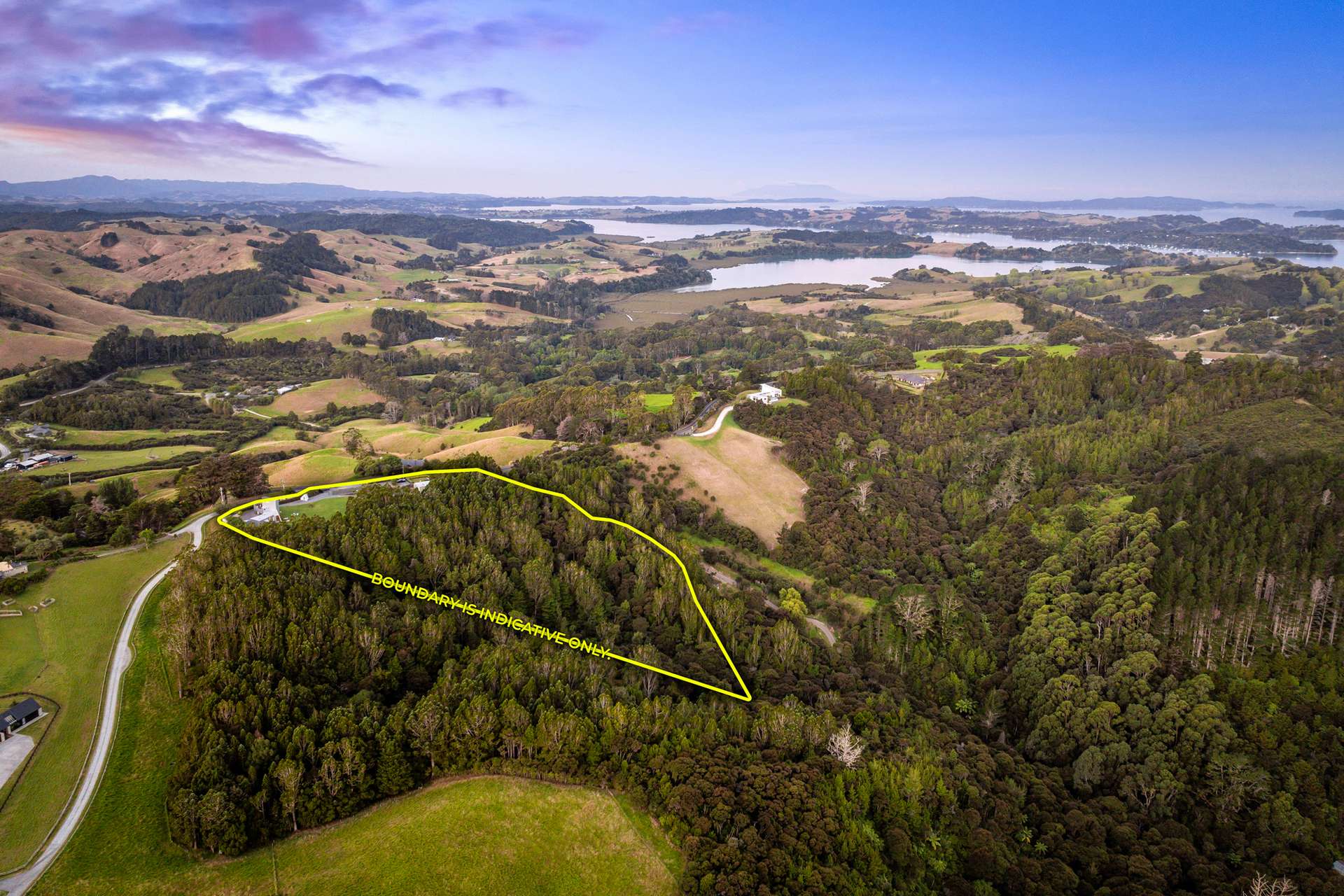 138 Mahurangi West Road photo 40