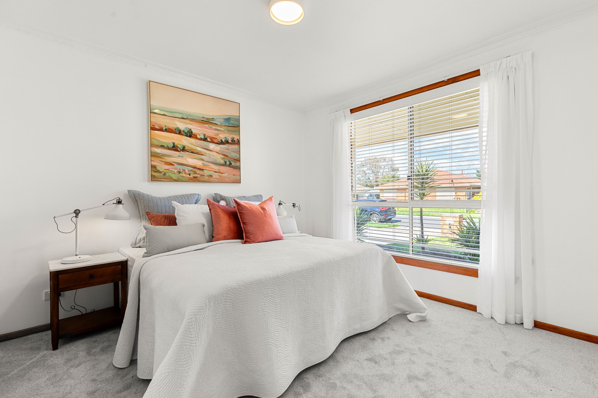 29A Hotham Crescent, Hoppers Crossing, VIC 3029