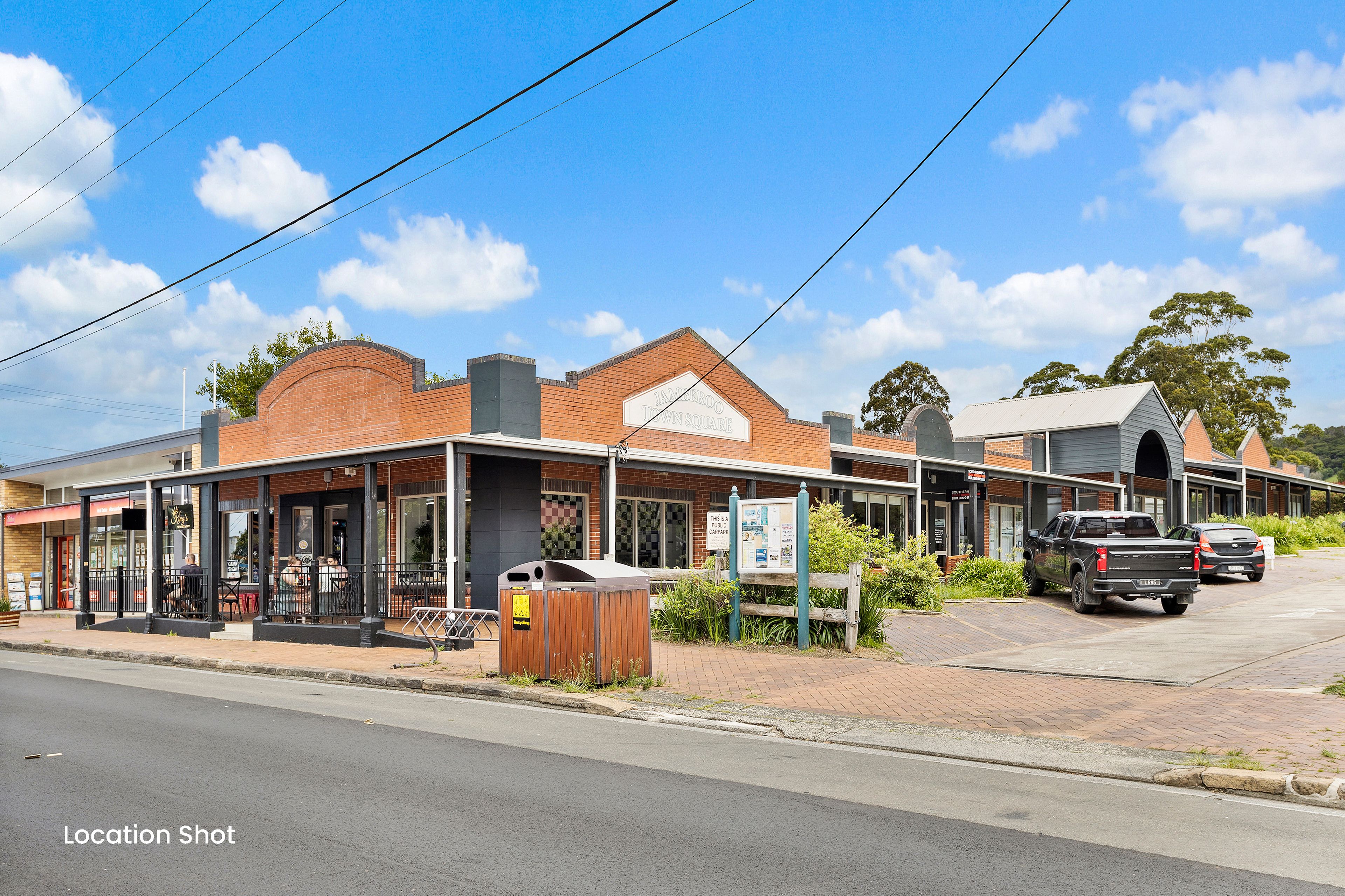 30 Drualla Road — photo 7 of 14