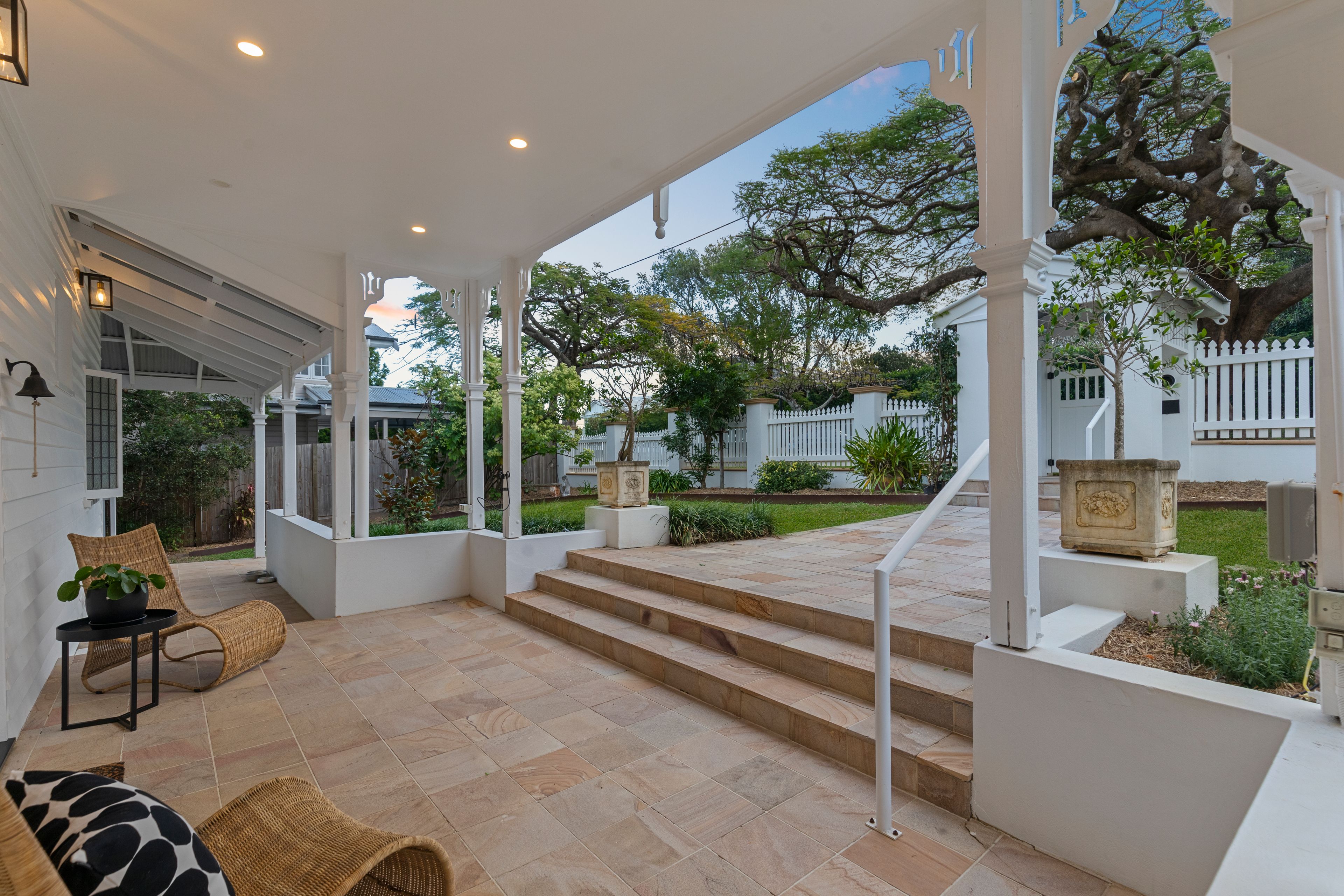 17 Kinmond Avenue, Wavell Heights, QLD 4012