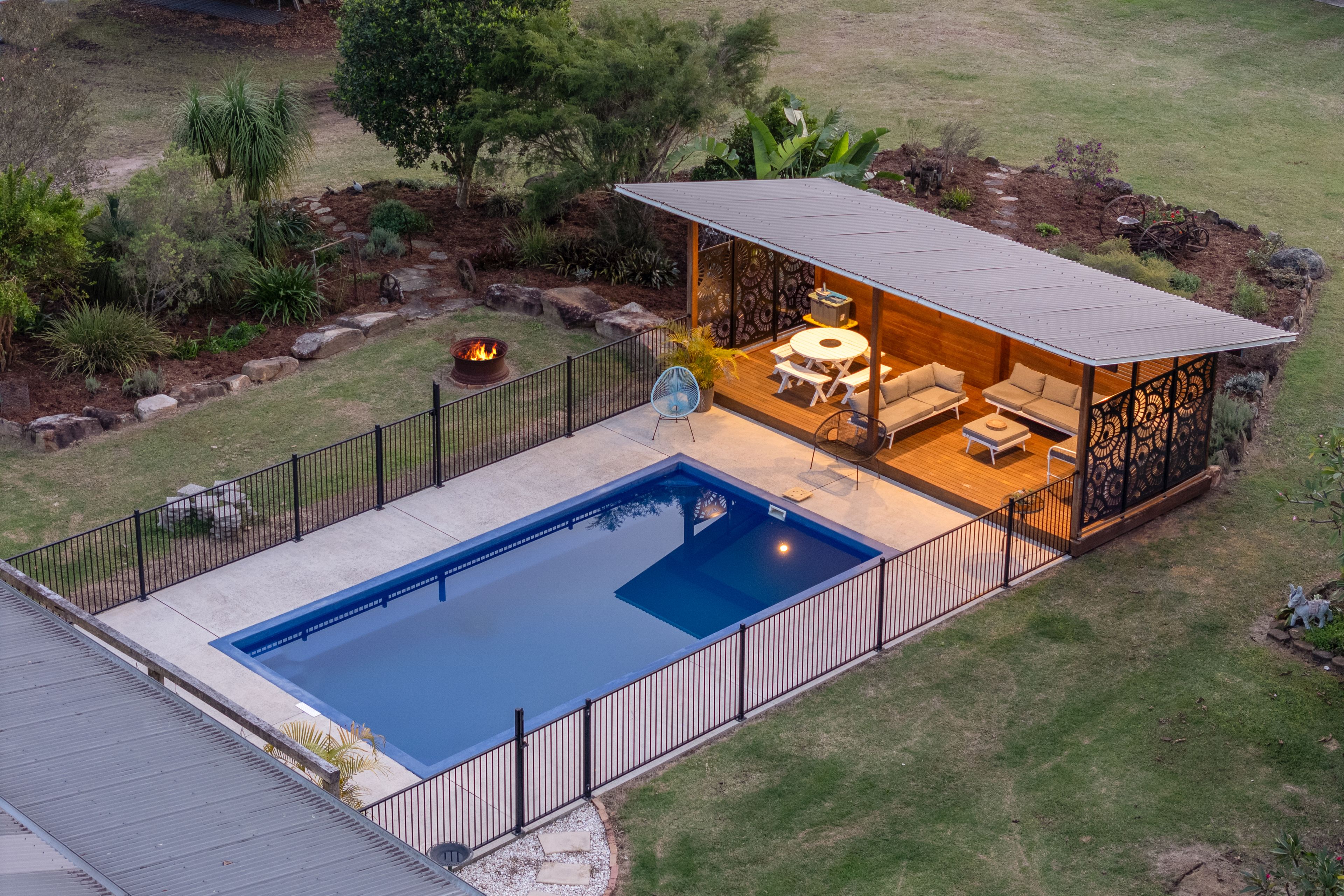 1395 Woodburn Coraki Road — photo 30 of 30