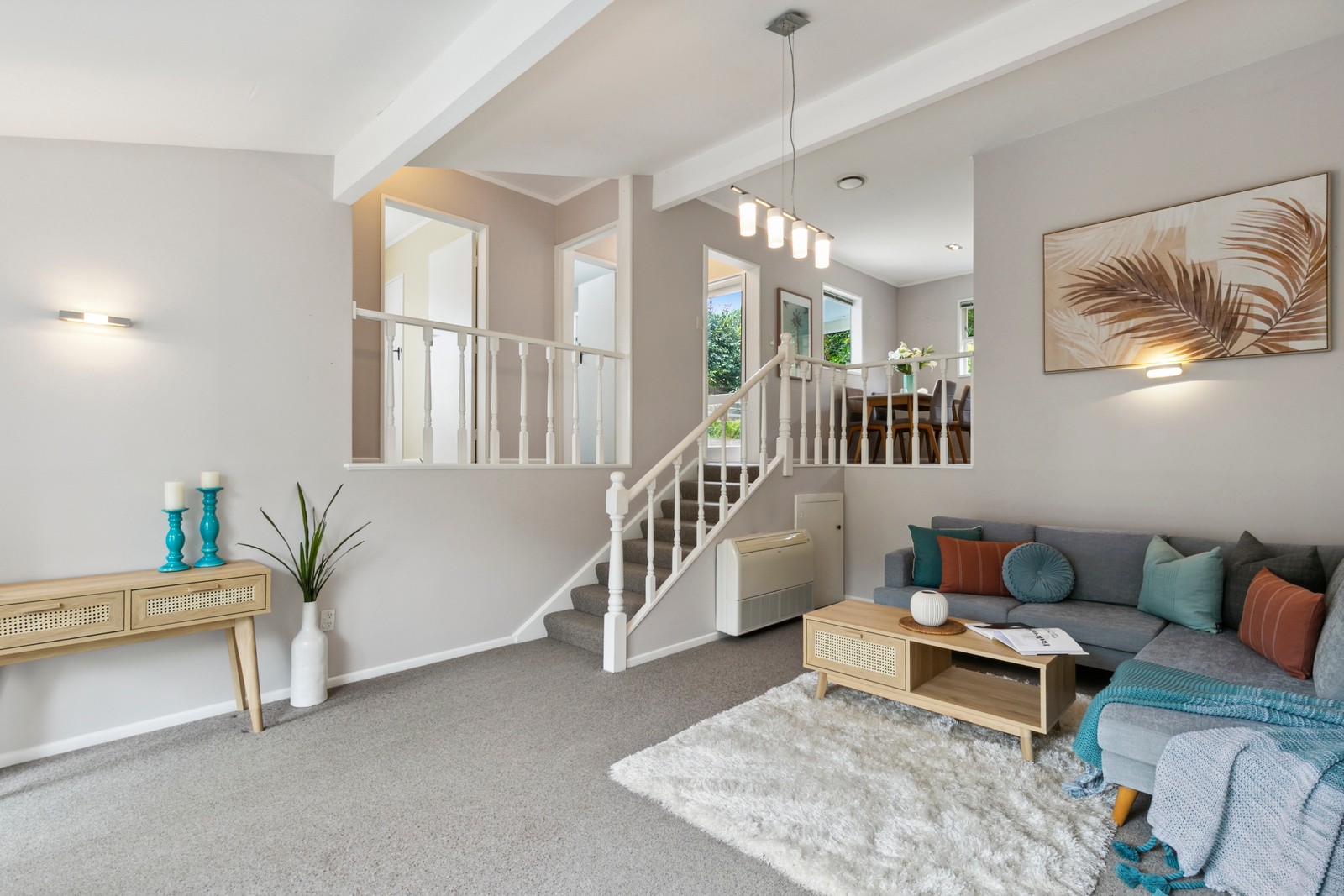 92B Churton Drive, Churton Park, Wellington City