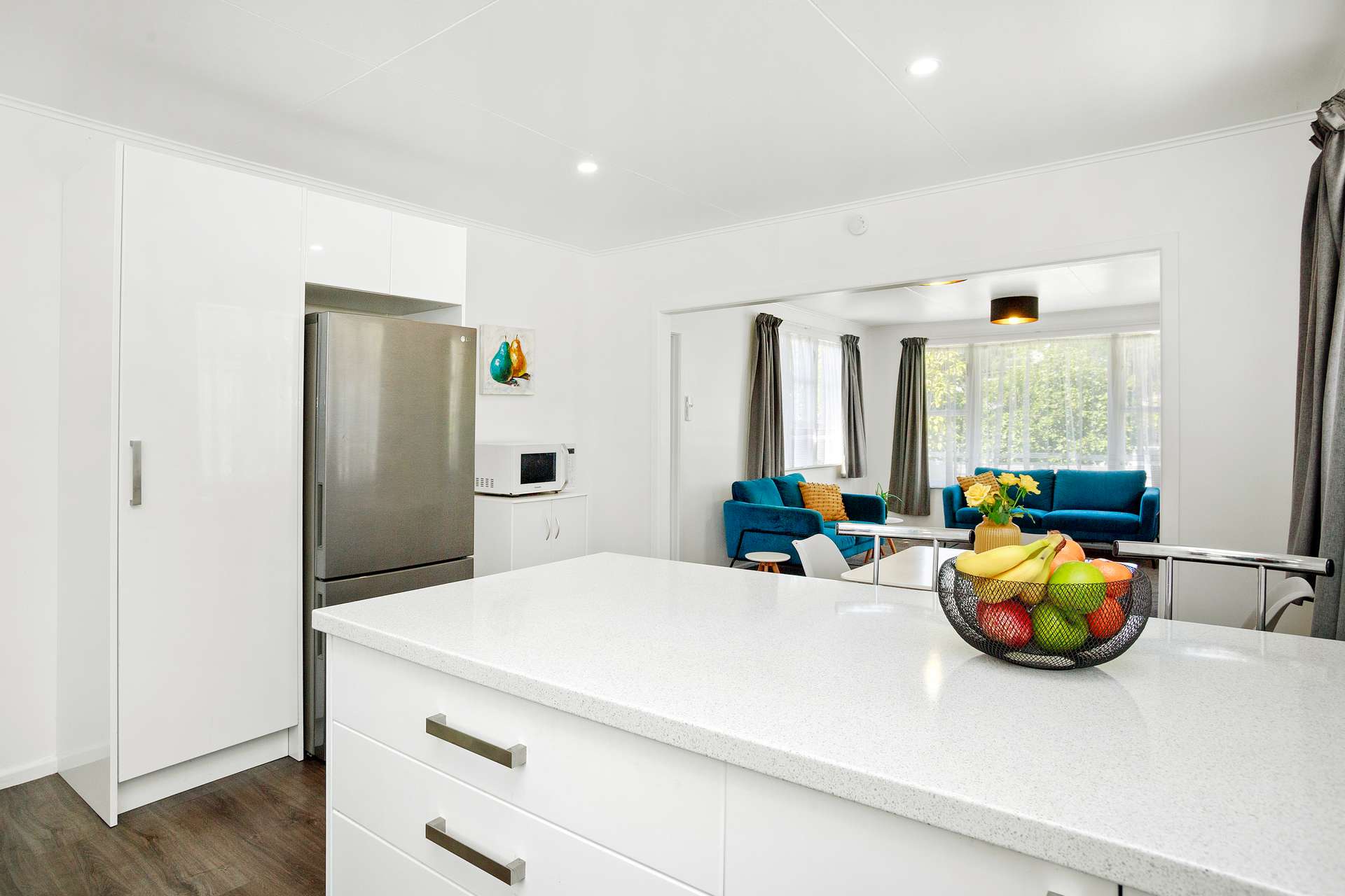 16 Rintoul Grove photo 9