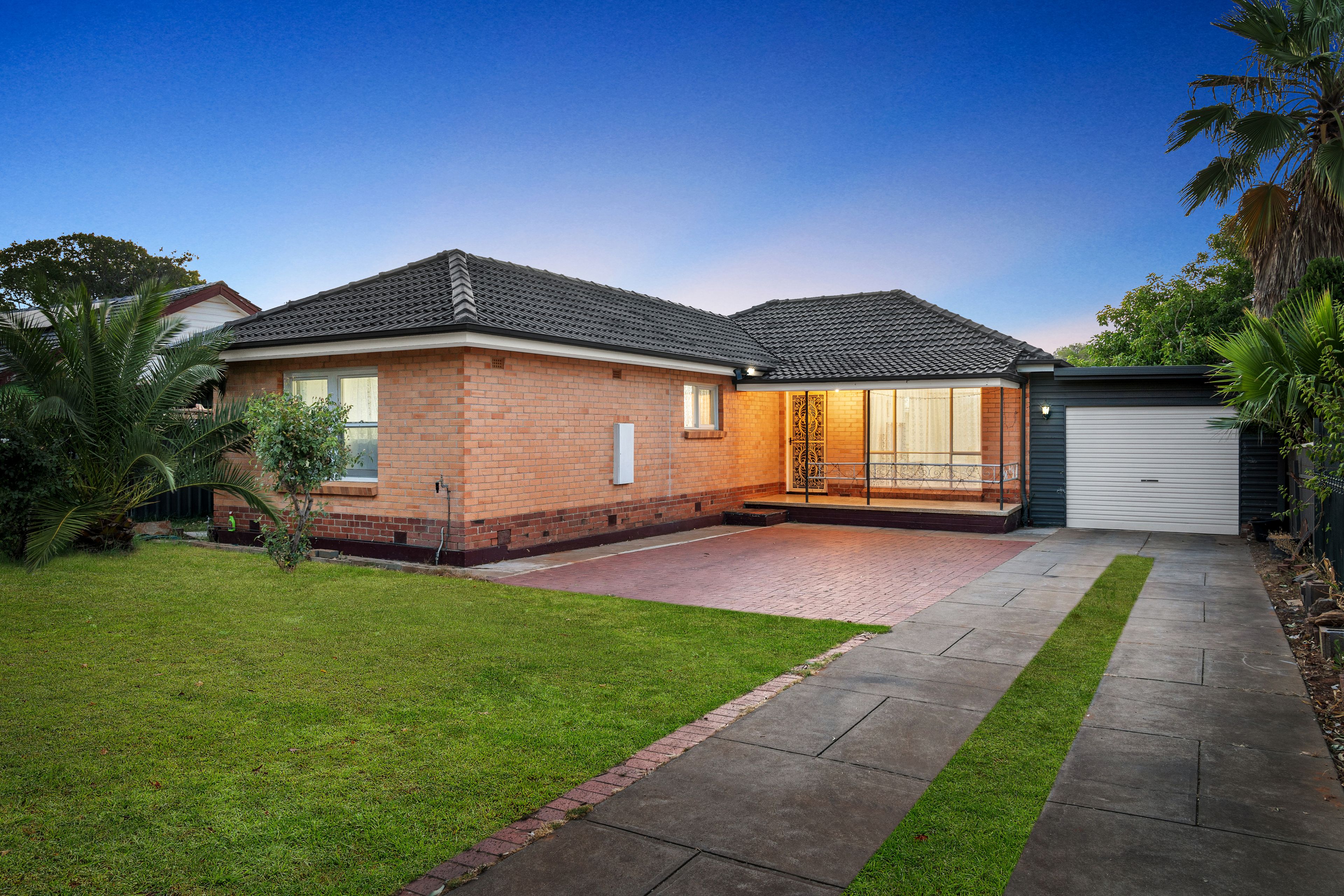 121 Peachey Road, Davoren Park, SA 5113