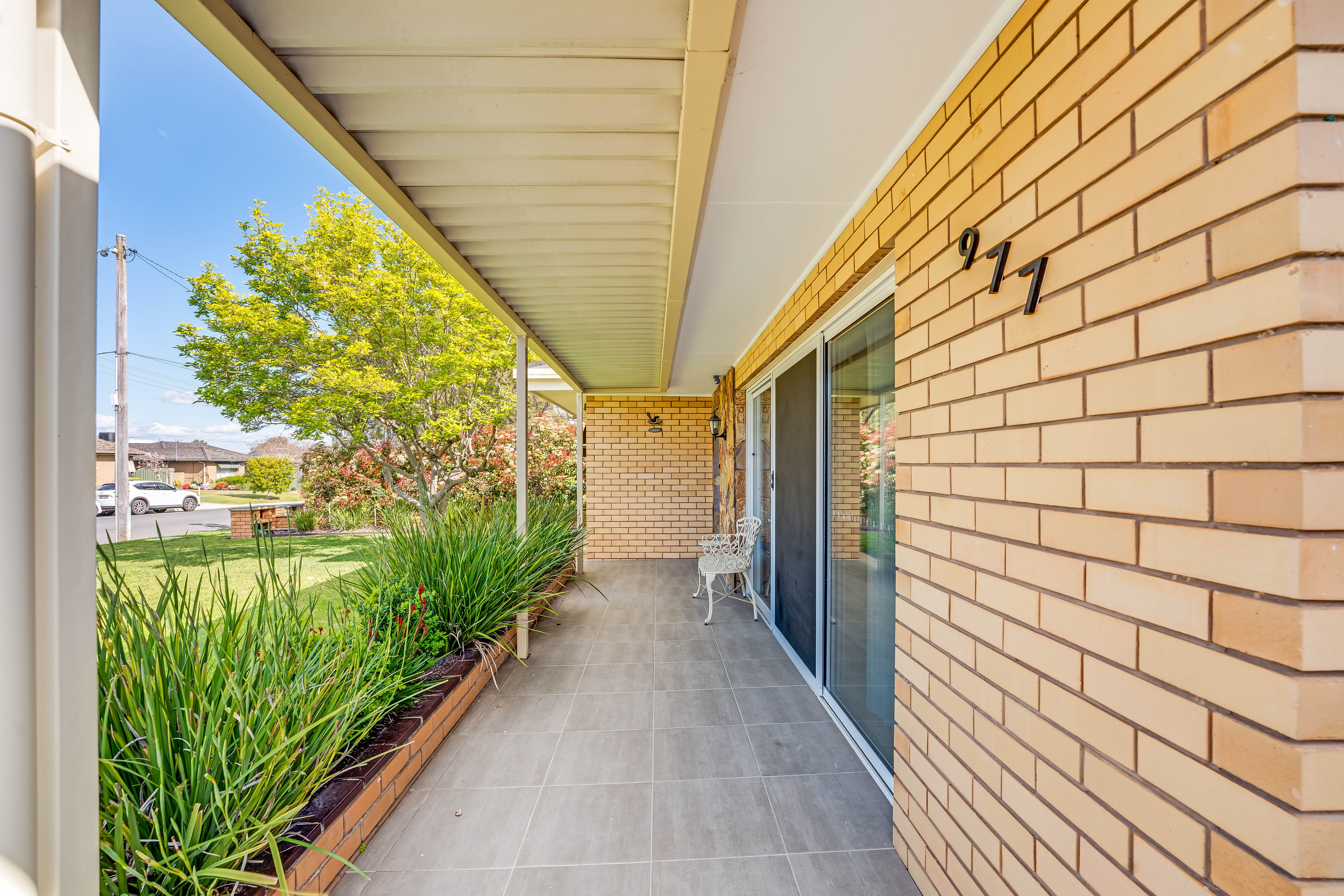 977 Duffy Crescent, North Albury, NSW 2640