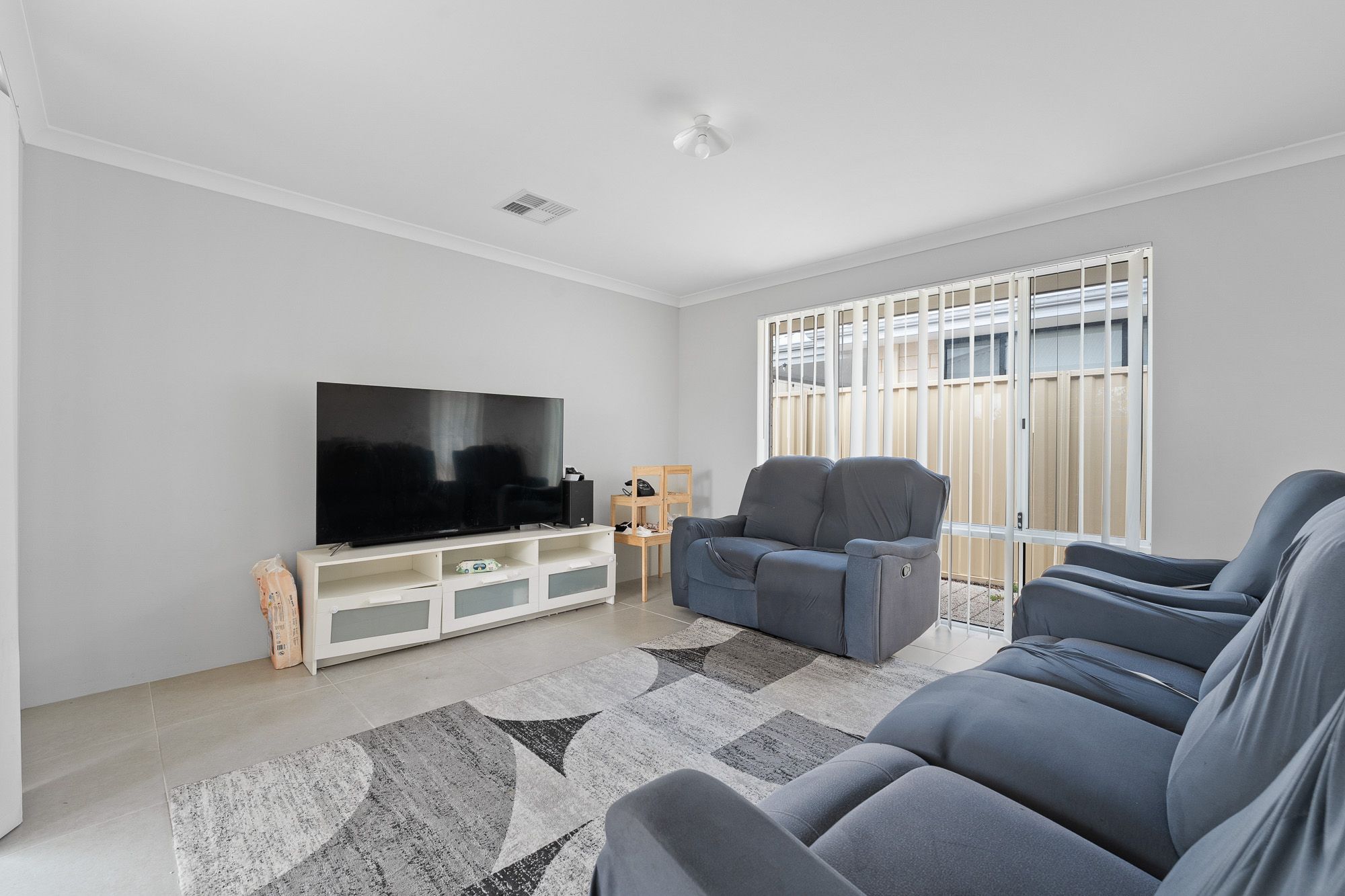 7 Selina Street — photo 22 of 30