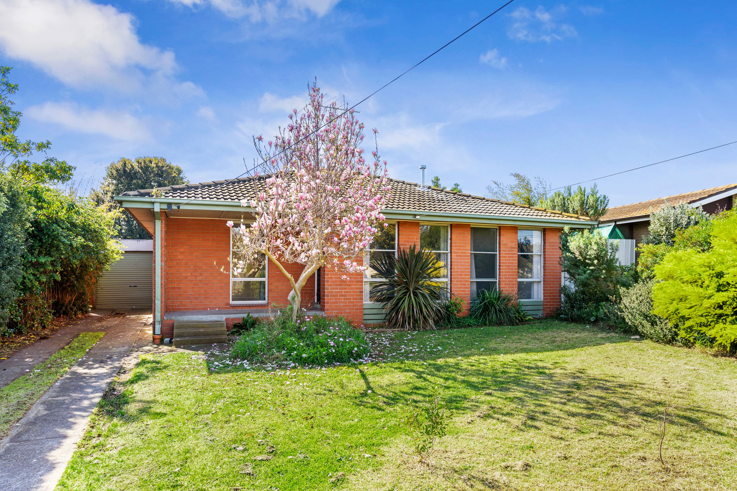 3 Lofty Court, Corio VIC 3214