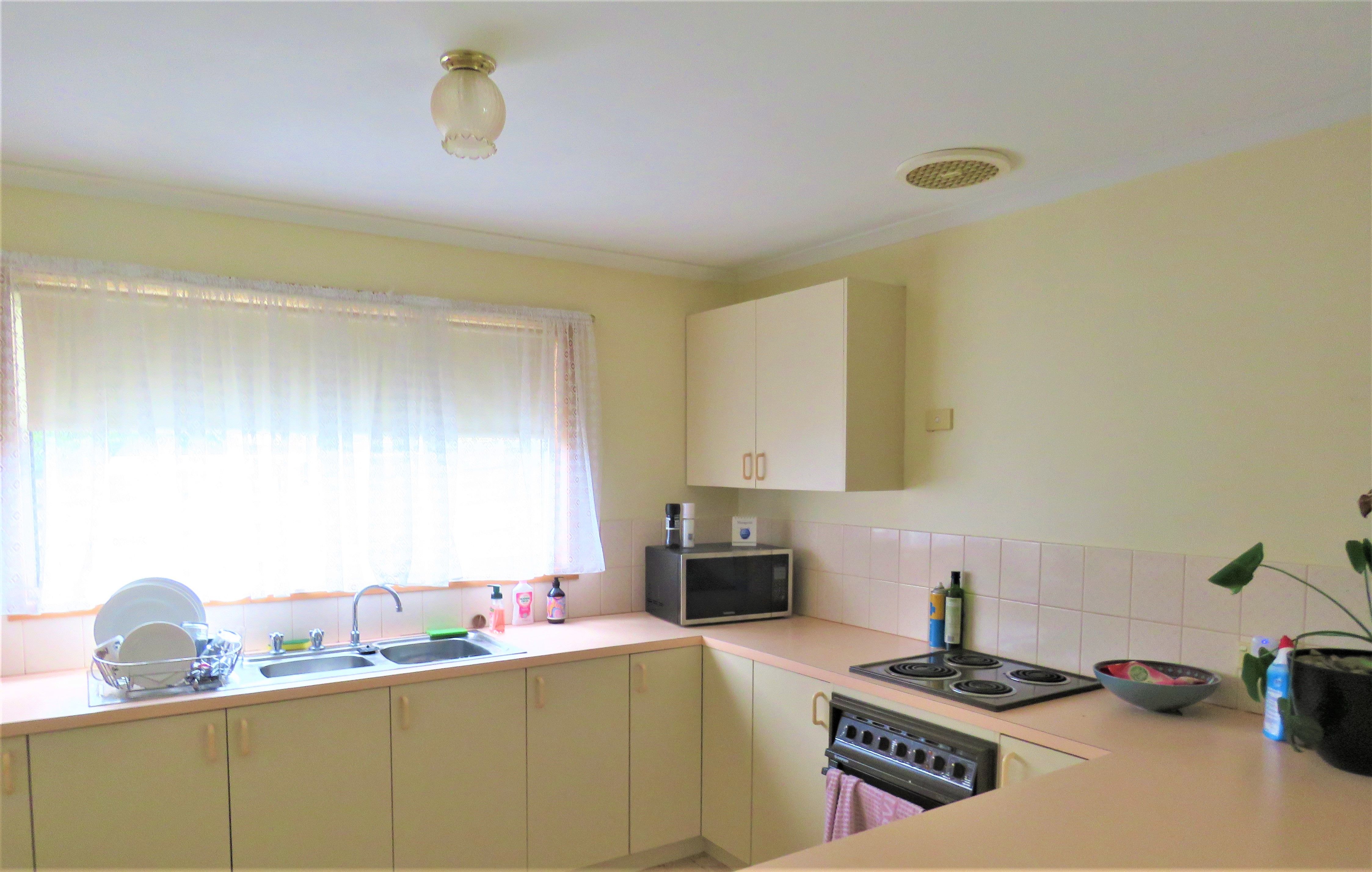 2/124 Mortlake Road, Warrnambool, VIC 3280