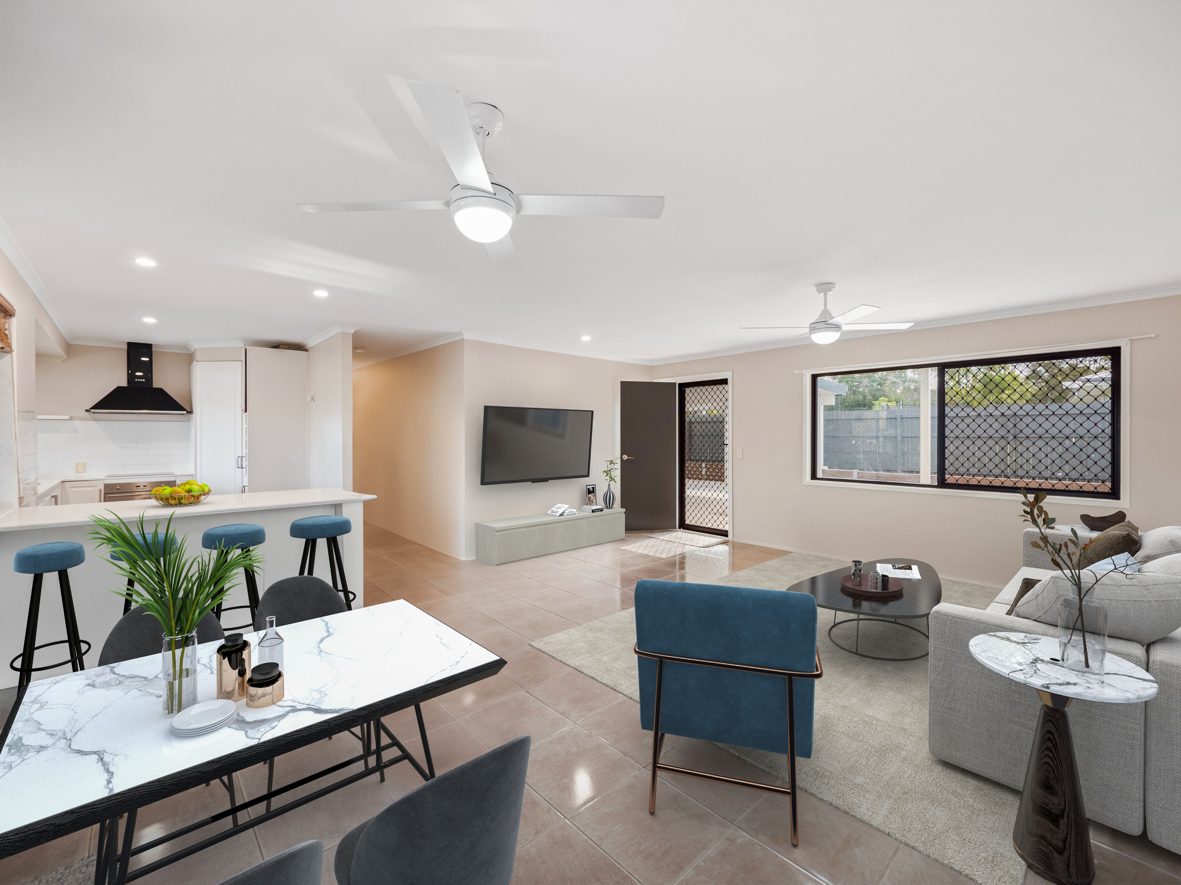 53 Chiverton Street, Upper Caboolture QLD 4510